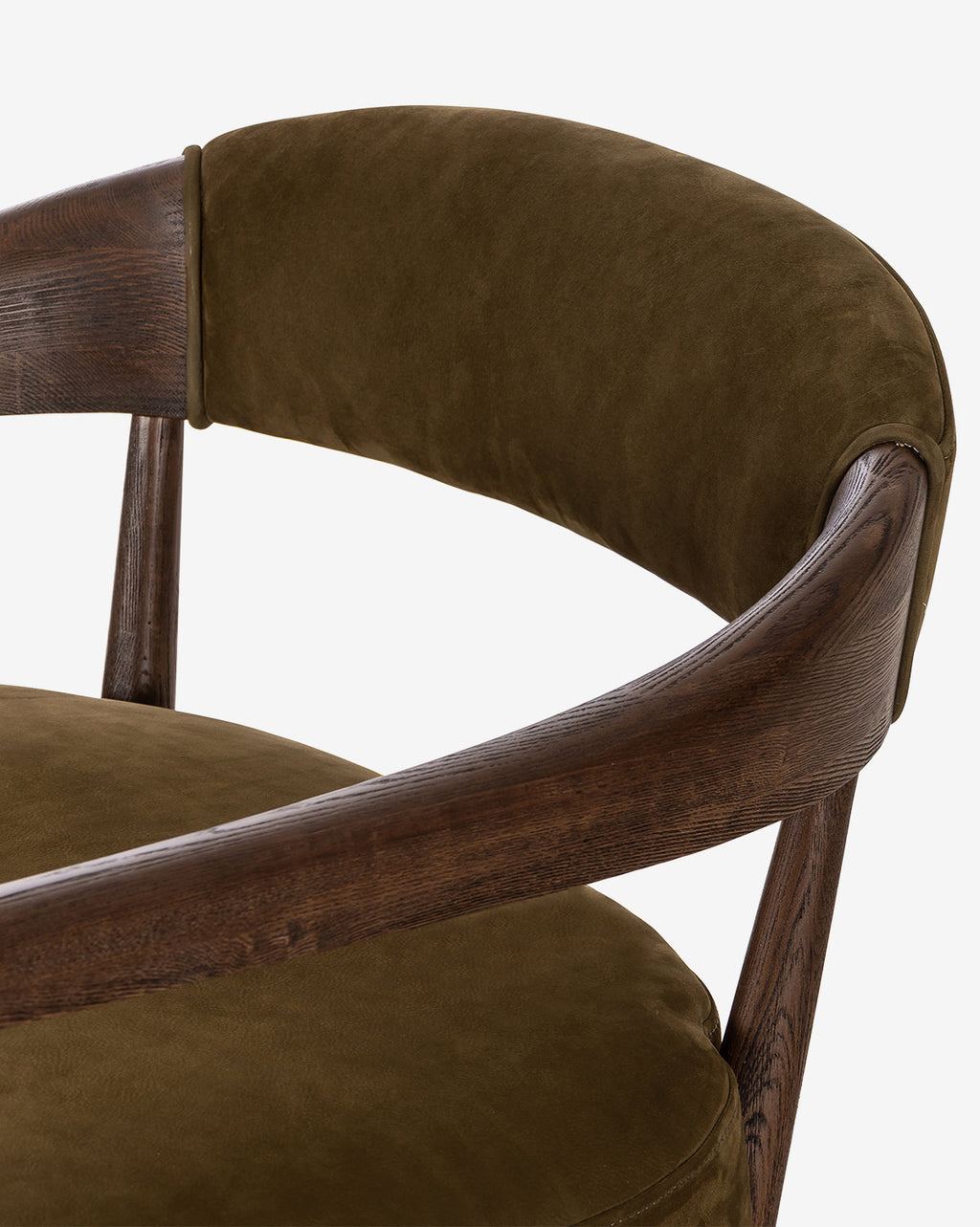 McGee & Co - Larisa Lounge Chair