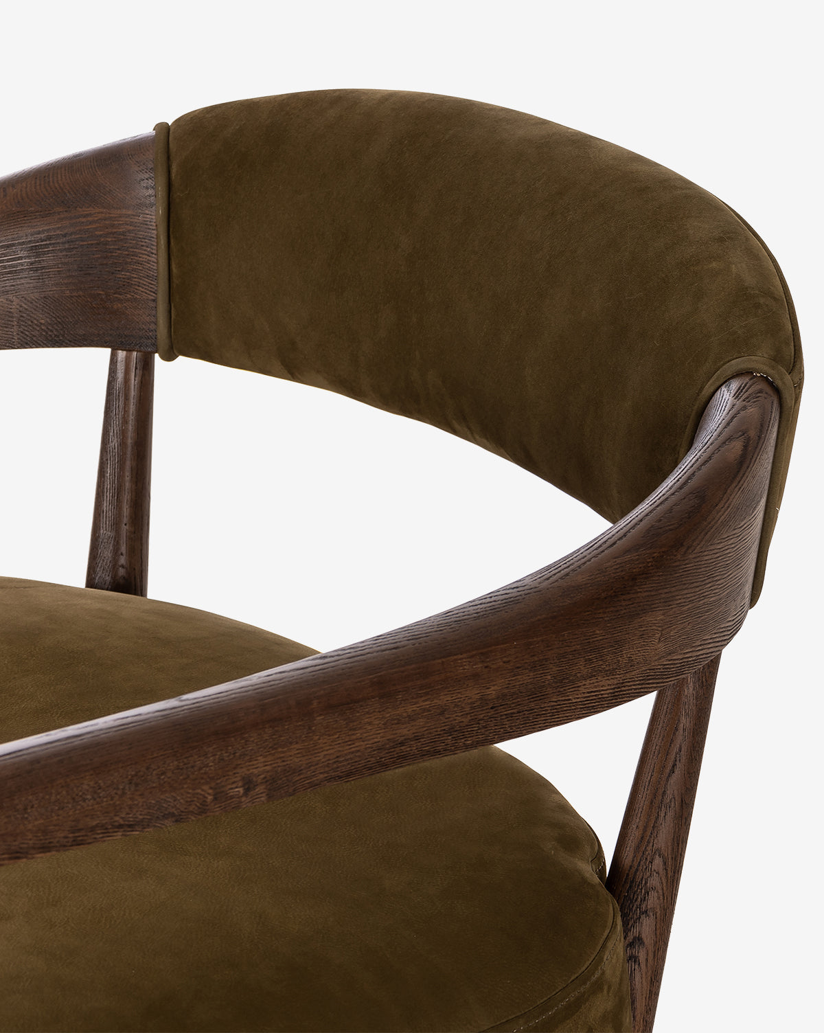 McGee & Co - Larisa Lounge Chair