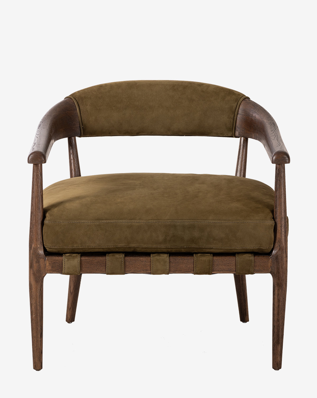 McGee & Co - Larisa Lounge Chair