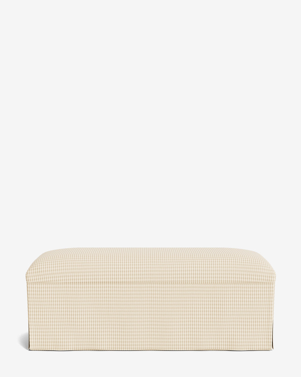 McGee & Co - Latimer Bench