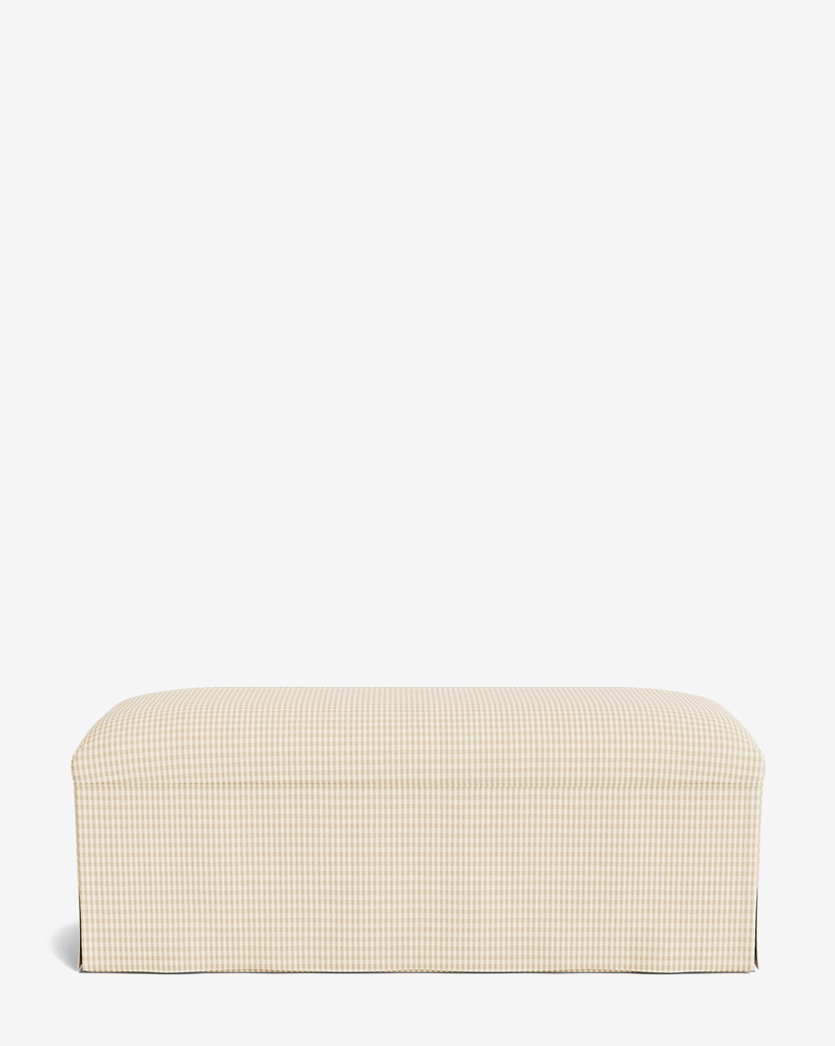 McGee & Co - Latimer Bench