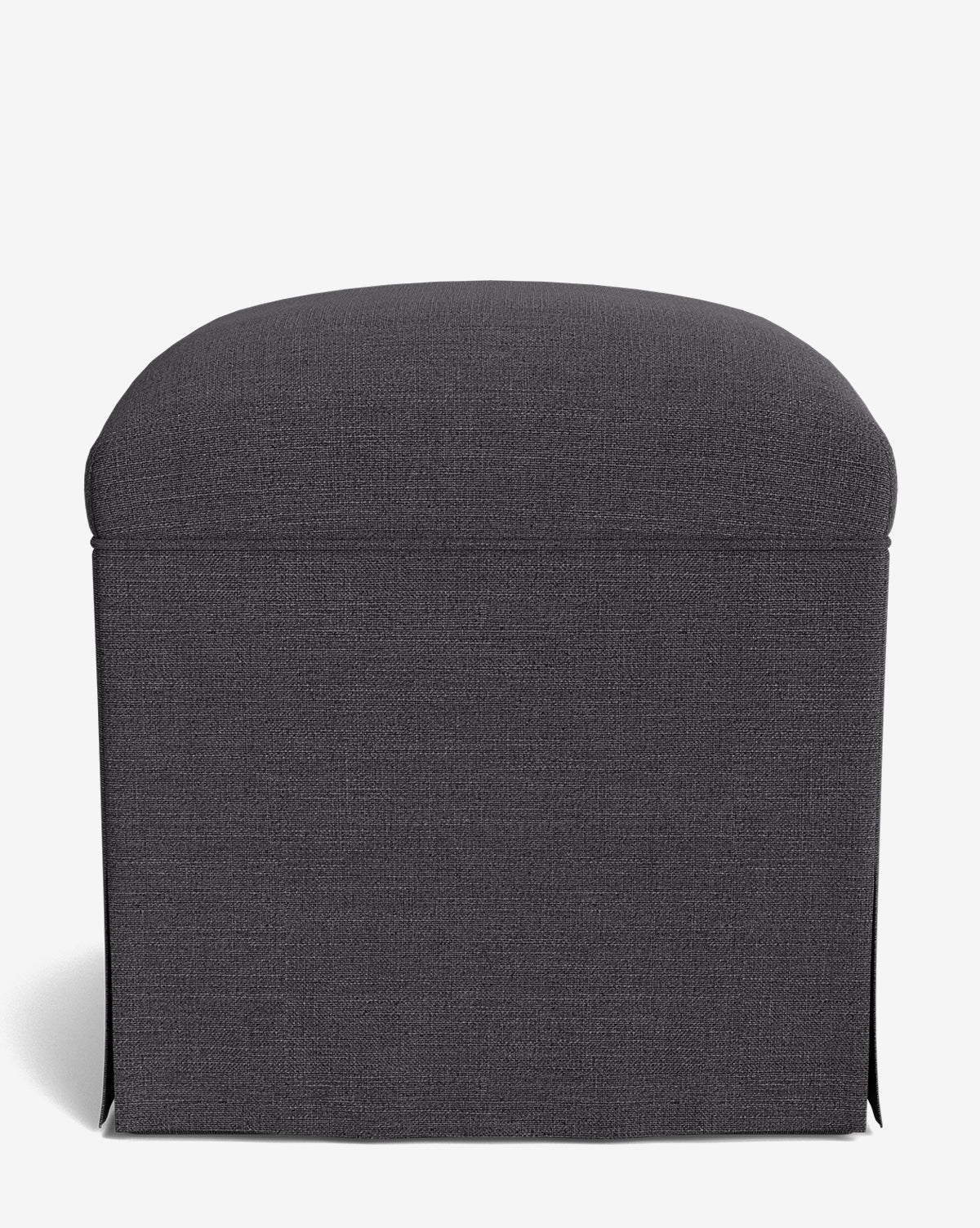 McGee & Co - Latimer Ottoman