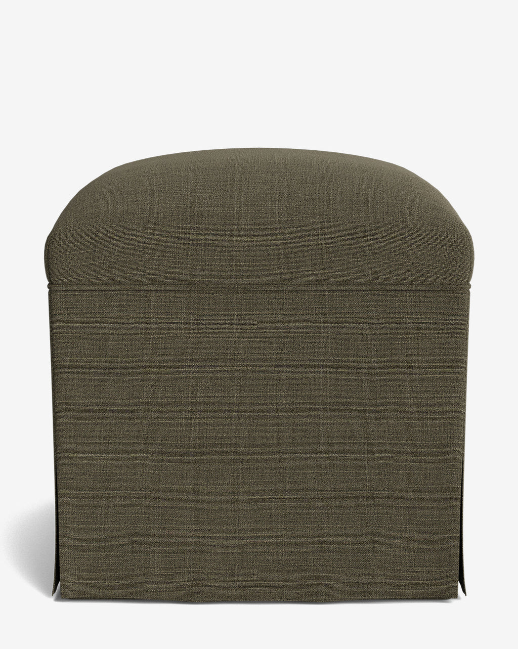 McGee & Co - Latimer Ottoman