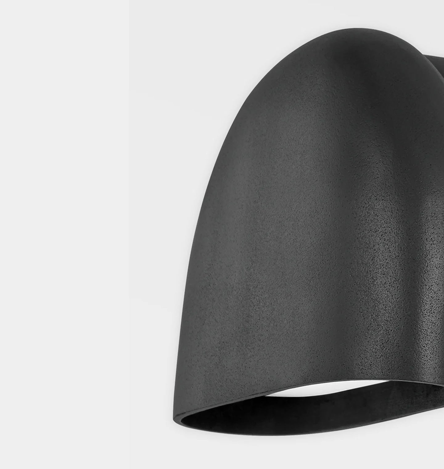 Amber Interiors - Laura Wall Sconce