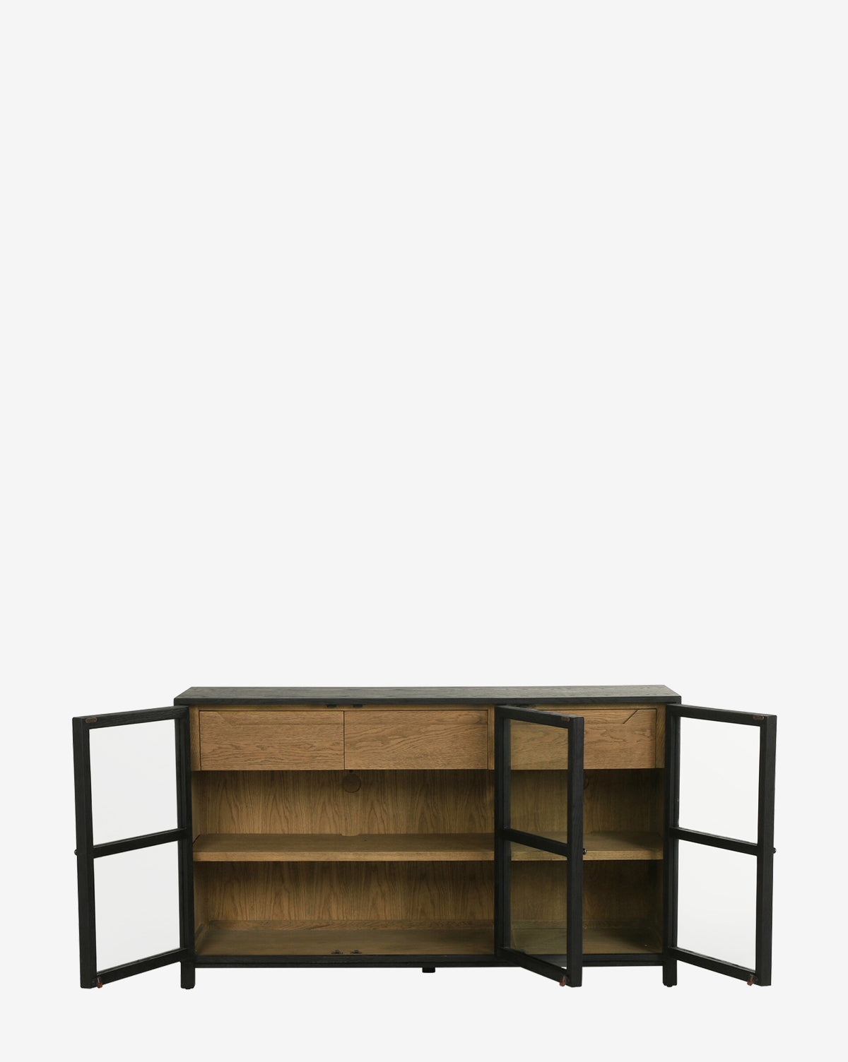 McGee & Co - Laura Sideboard