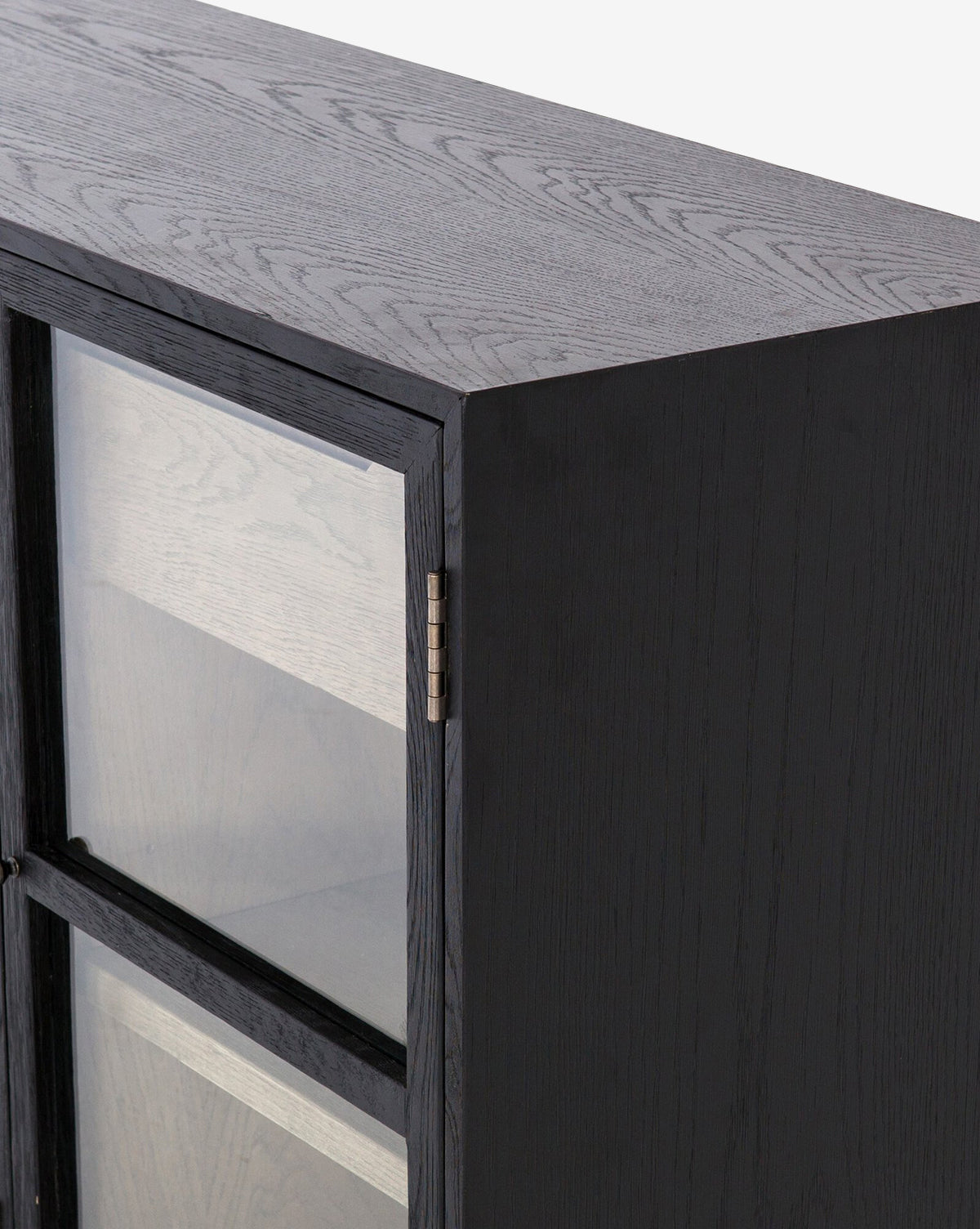 McGee & Co - Laura Sideboard