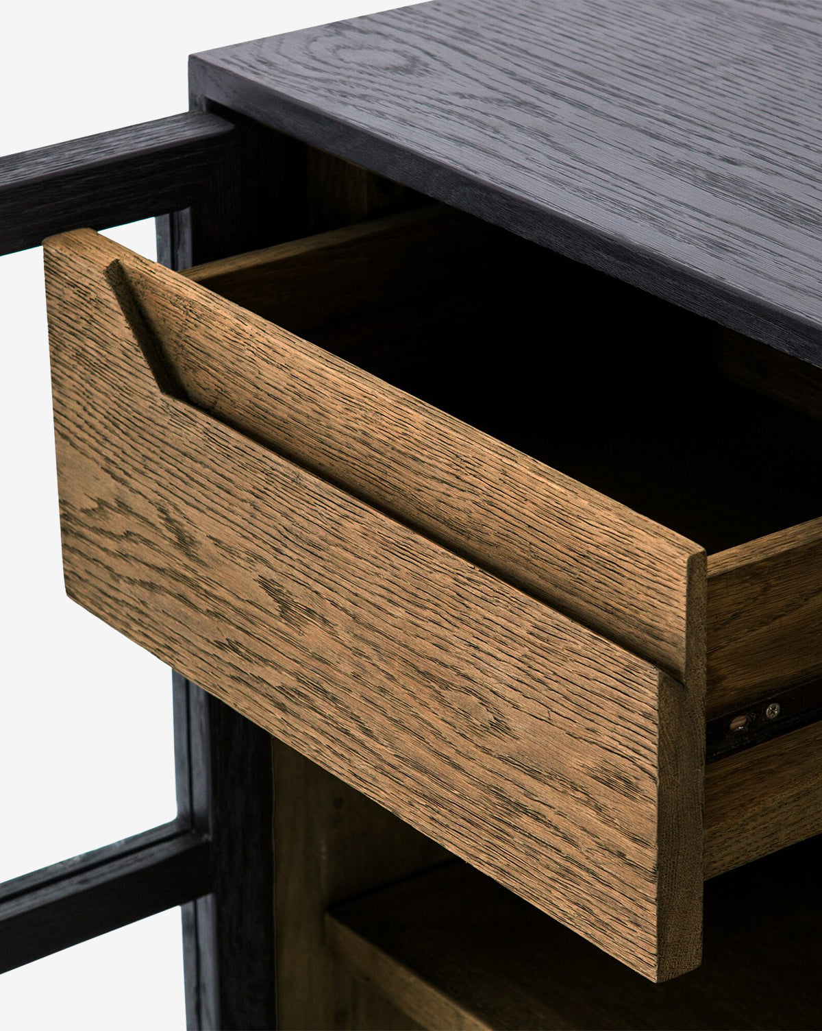 McGee & Co - Laura Sideboard