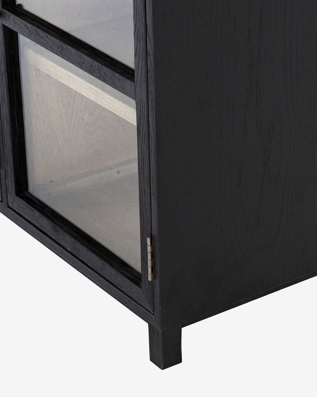 McGee & Co - Laura Sideboard