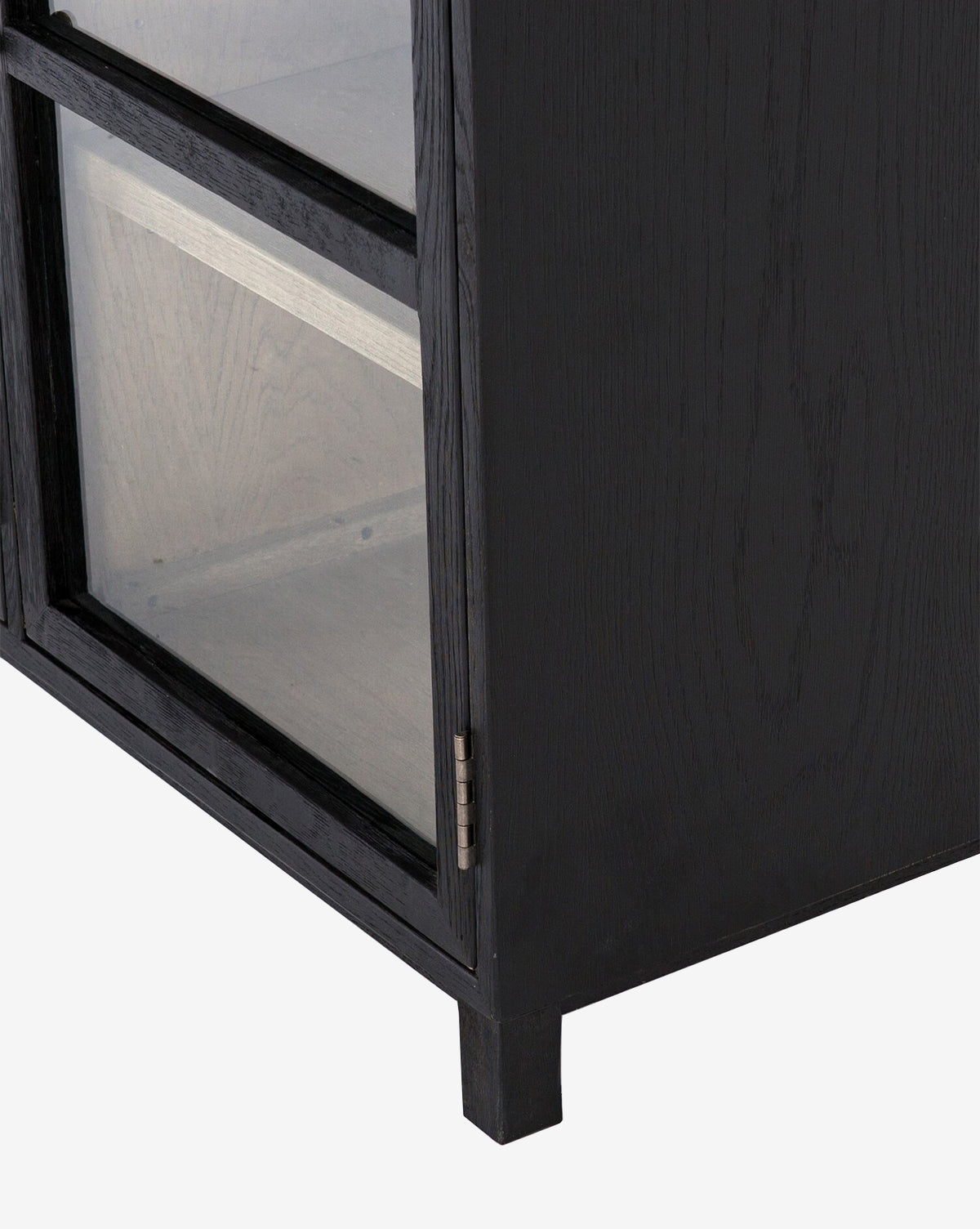 McGee & Co - Laura Sideboard