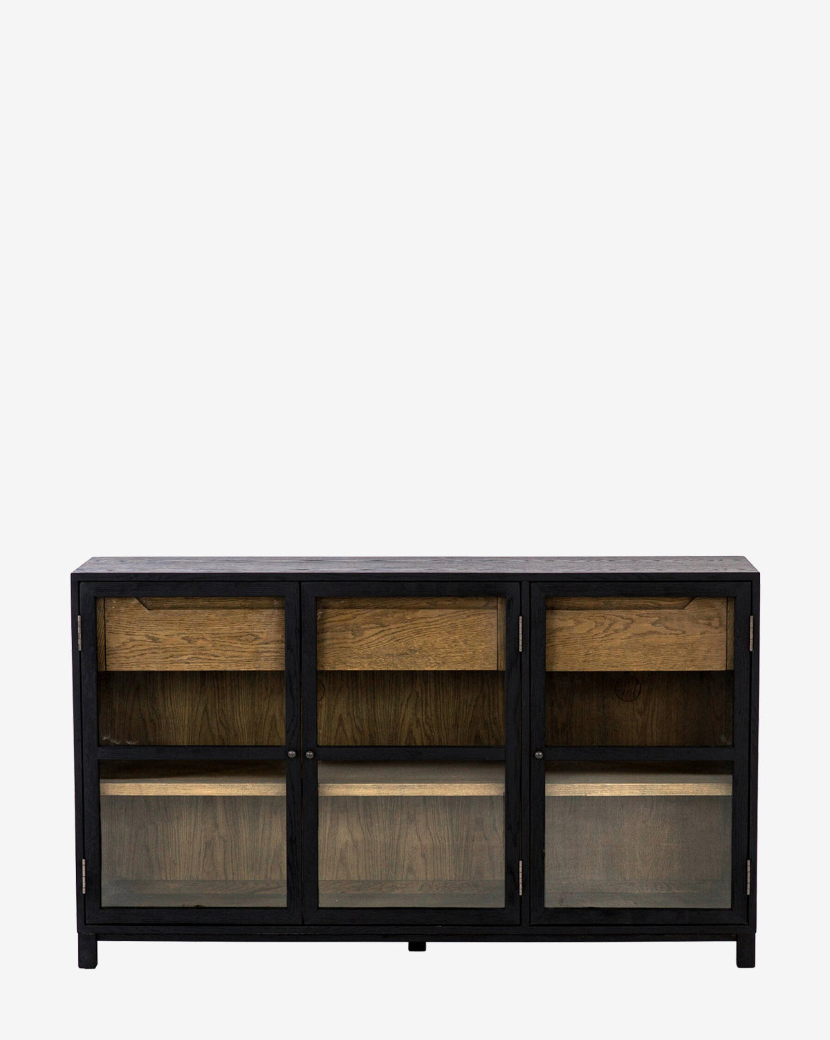 McGee & Co - Laura Sideboard