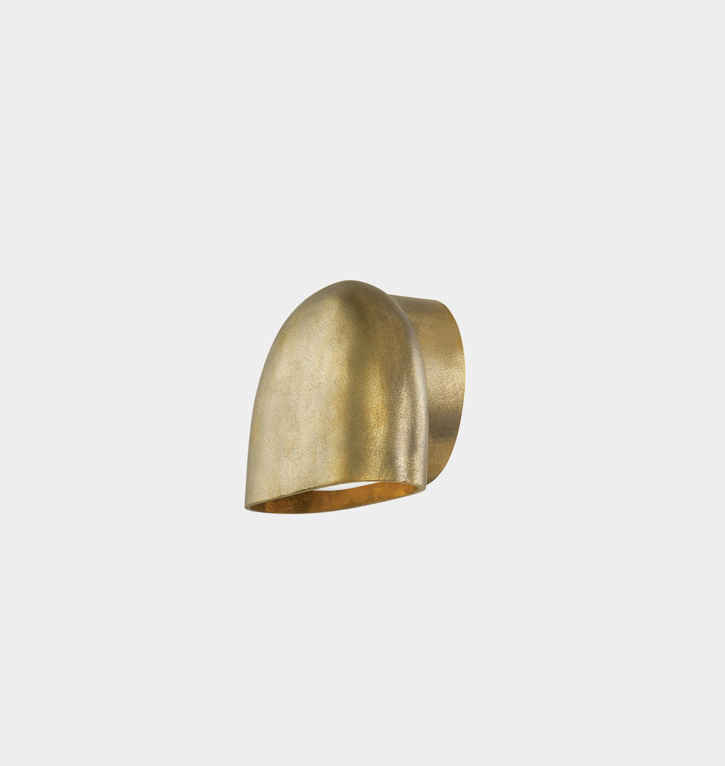 Amber Interiors - Laura Wall Sconce