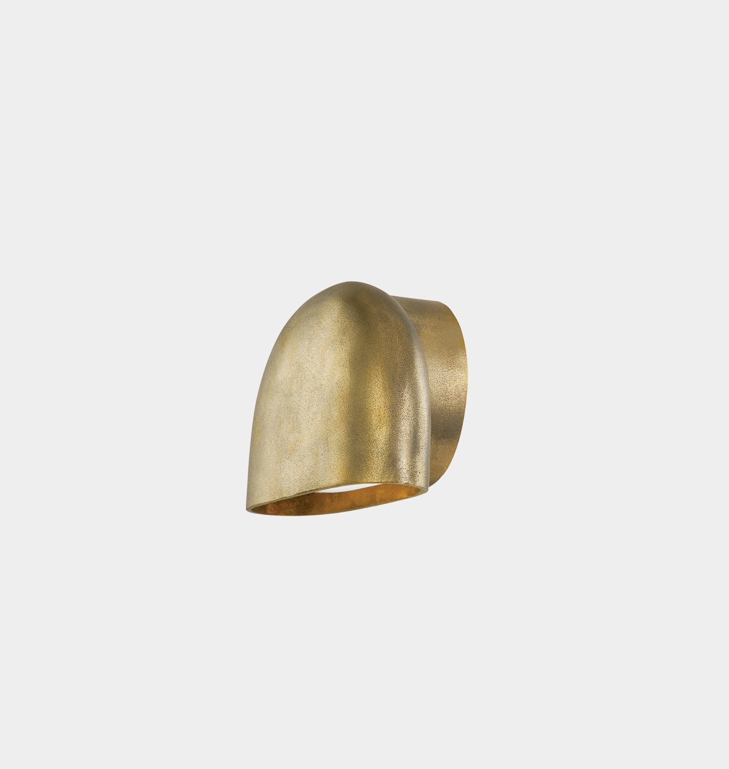 Amber Interiors - Laura Wall Sconce