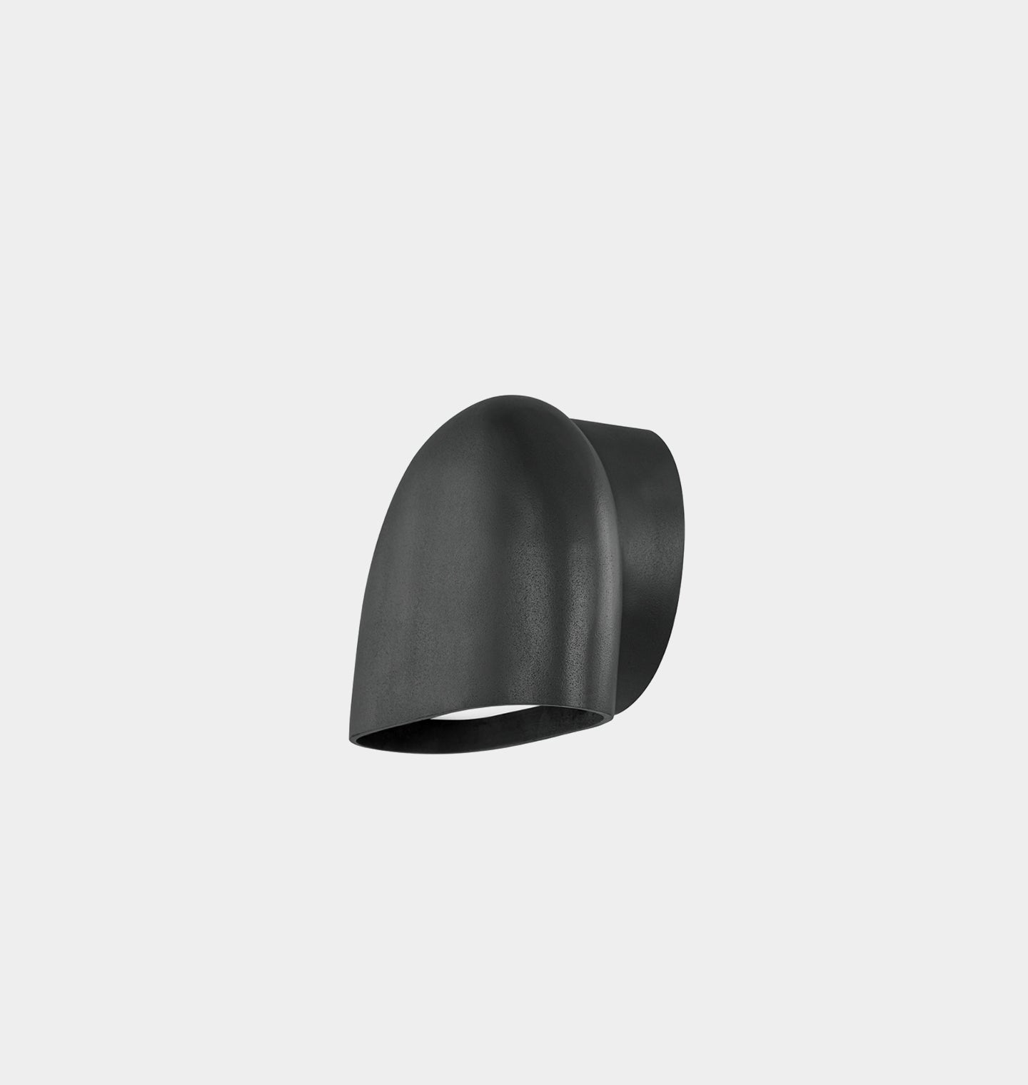Amber Interiors - Laura Wall Sconce