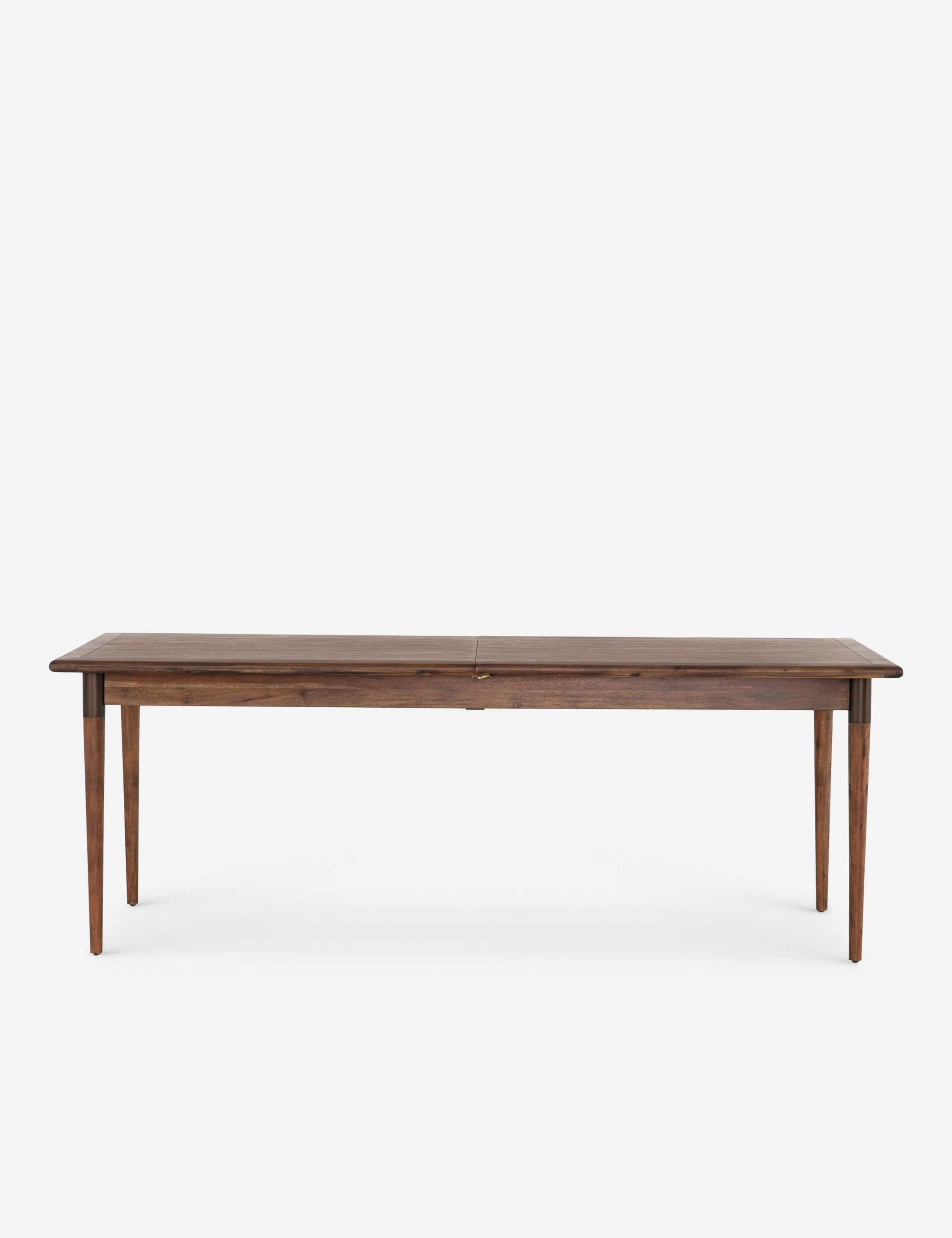 Lulu and Georgia - Lauren Extendable Dining Table
