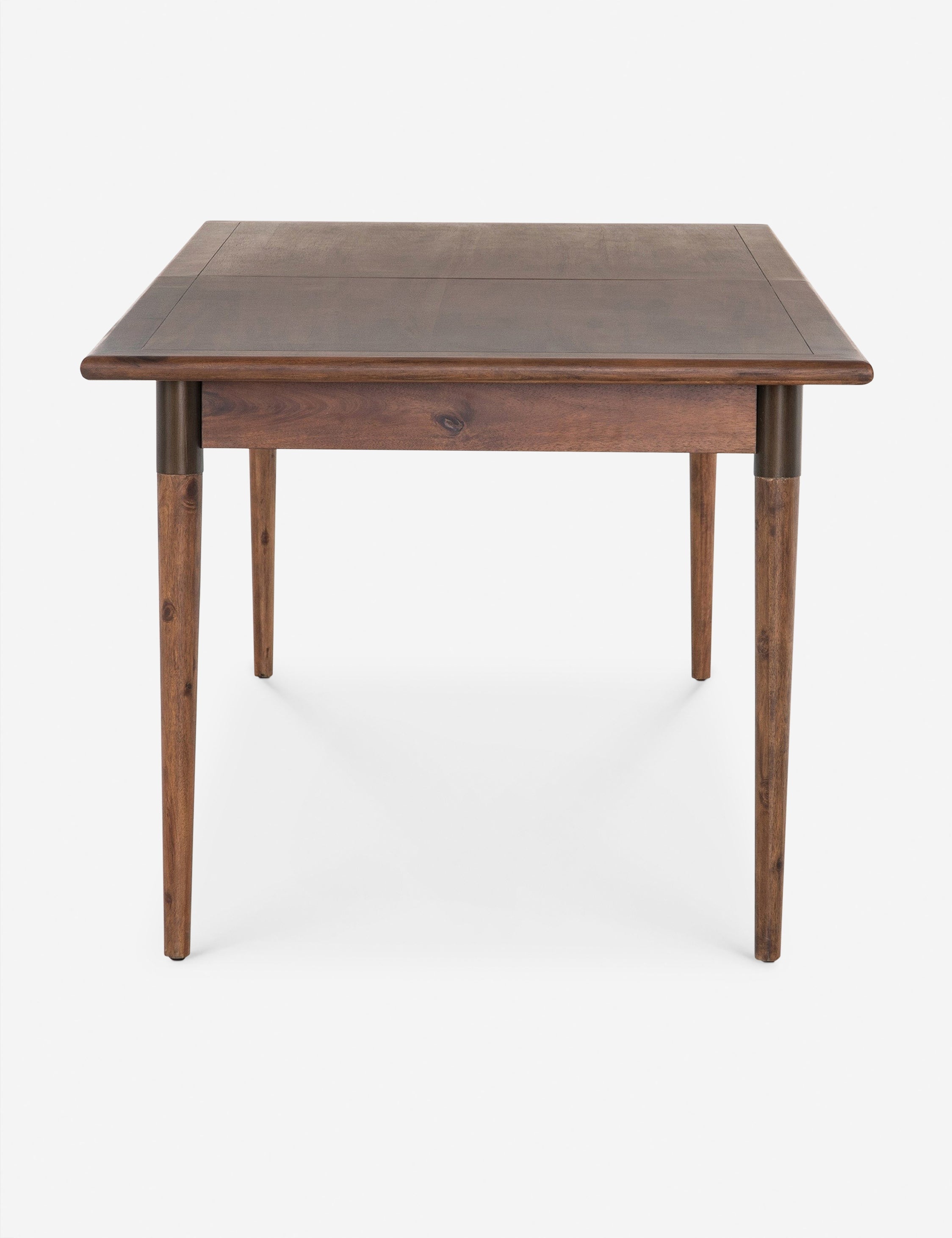 Lulu and Georgia - Lauren Extendable Dining Table