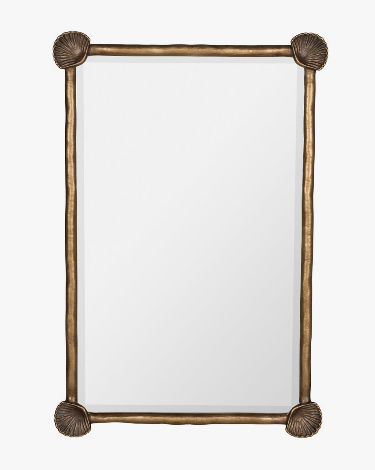 McGee & Co - Laurent Wall Mirror