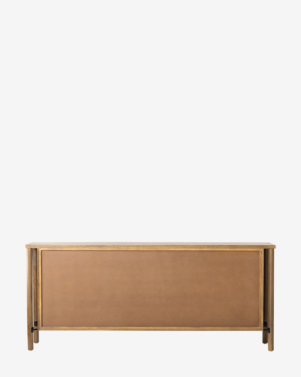 McGee & Co - Lautner Sideboard