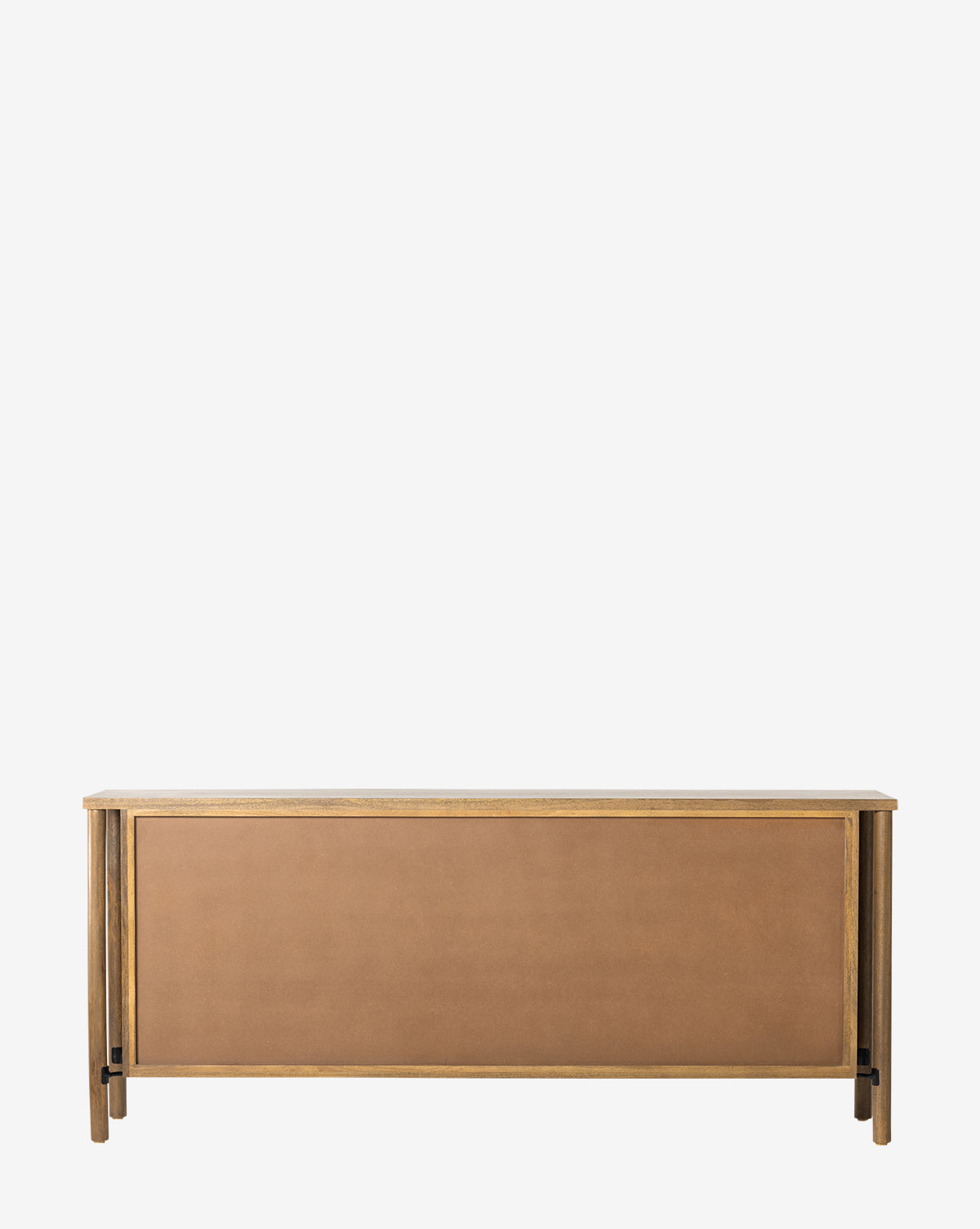 McGee & Co - Lautner Sideboard
