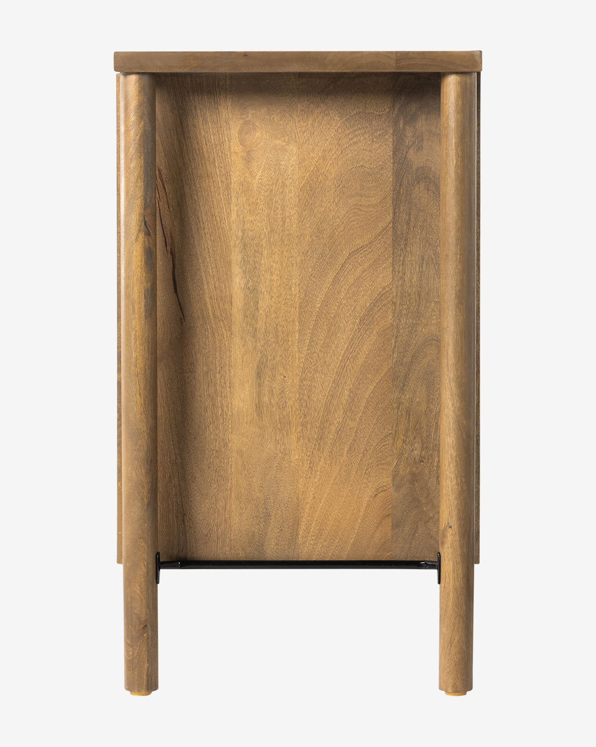 McGee & Co - Lautner Sideboard