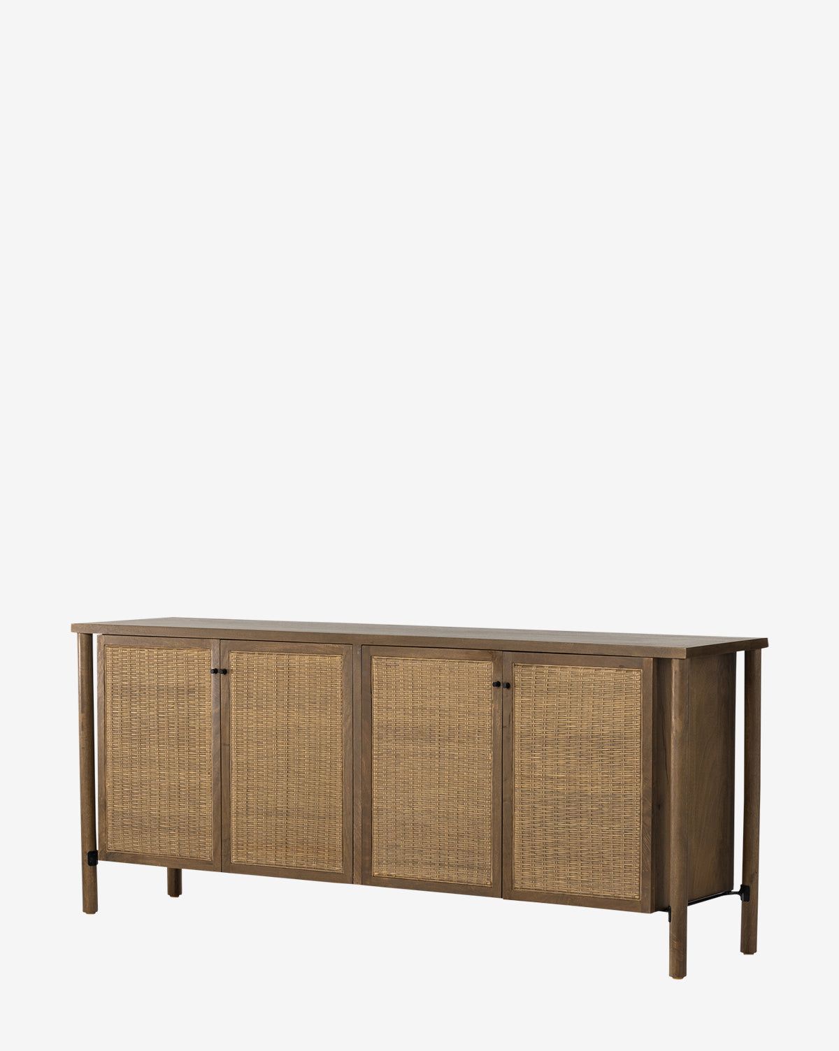McGee & Co - Lautner Sideboard
