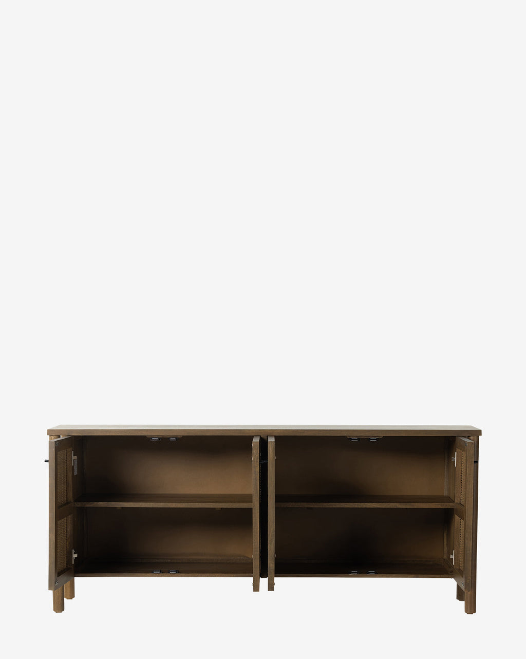 McGee & Co - Lautner Sideboard