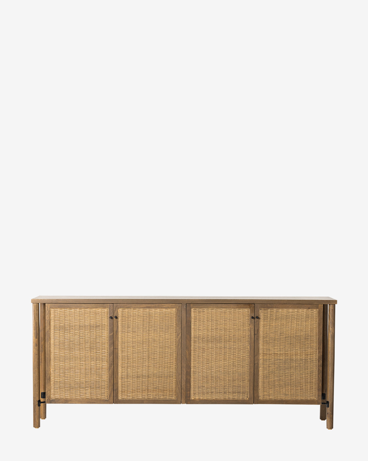 McGee & Co - Lautner Sideboard