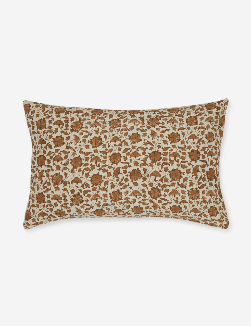 Lulu and Georgia - Lavelanet Linen Pillow