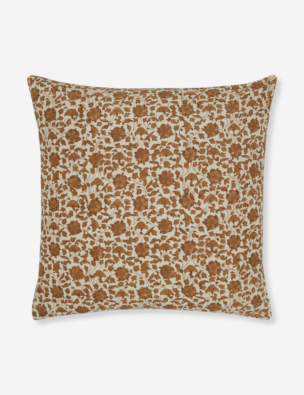Lulu and Georgia - Lavelanet Linen Pillow