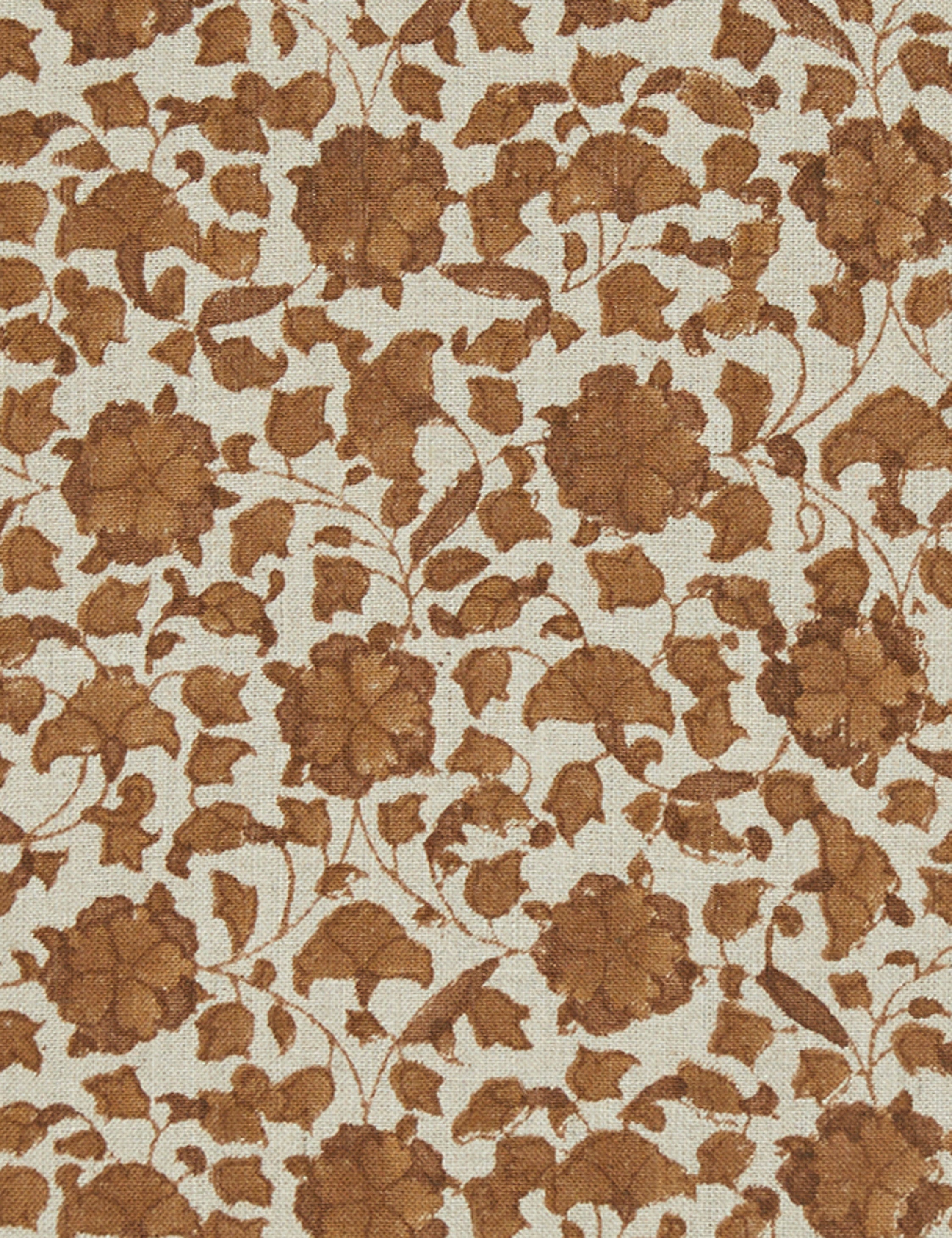 Lulu and Georgia - Lavelanet Linen Pillow