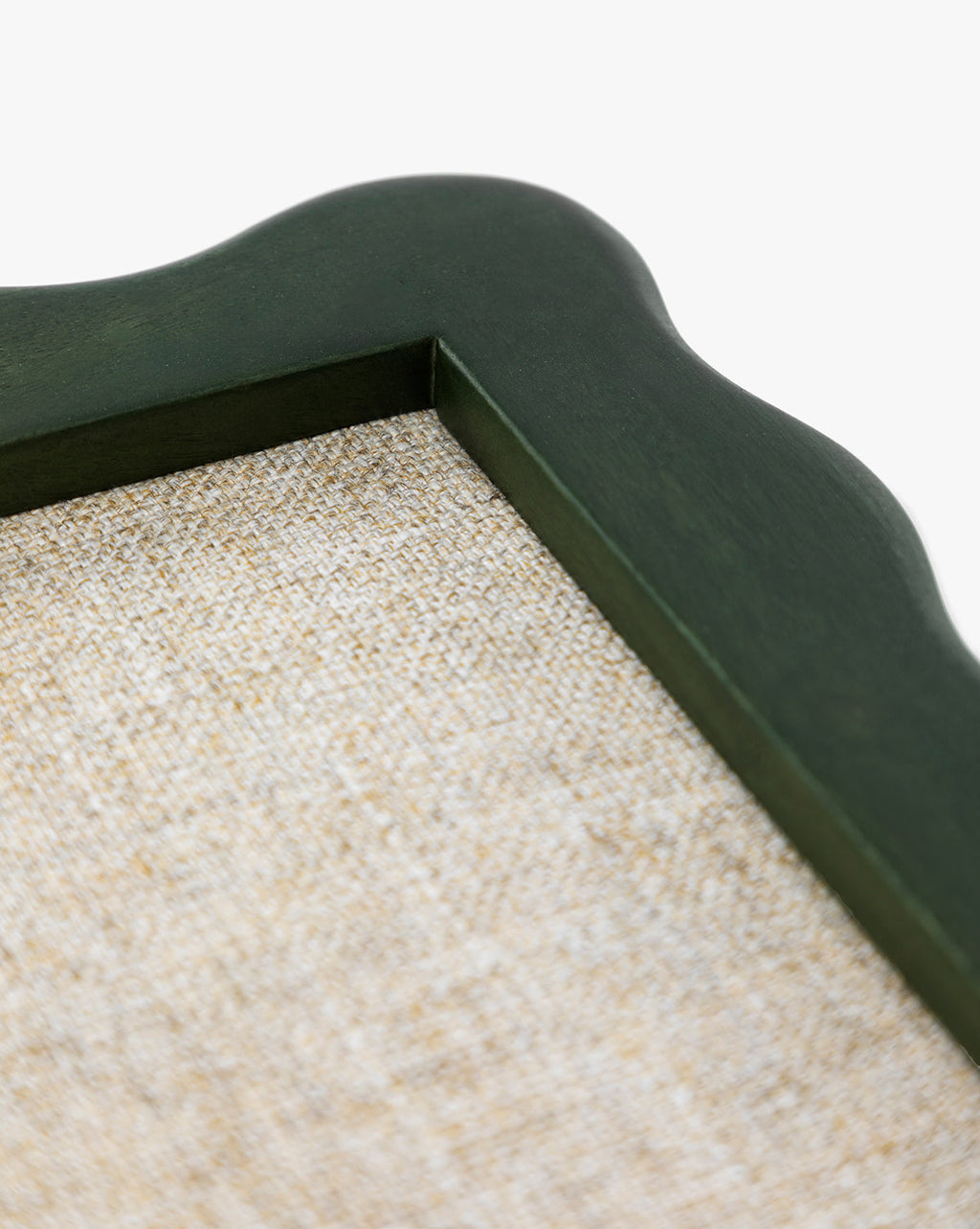 McGee & Co - Laverde Pin Board