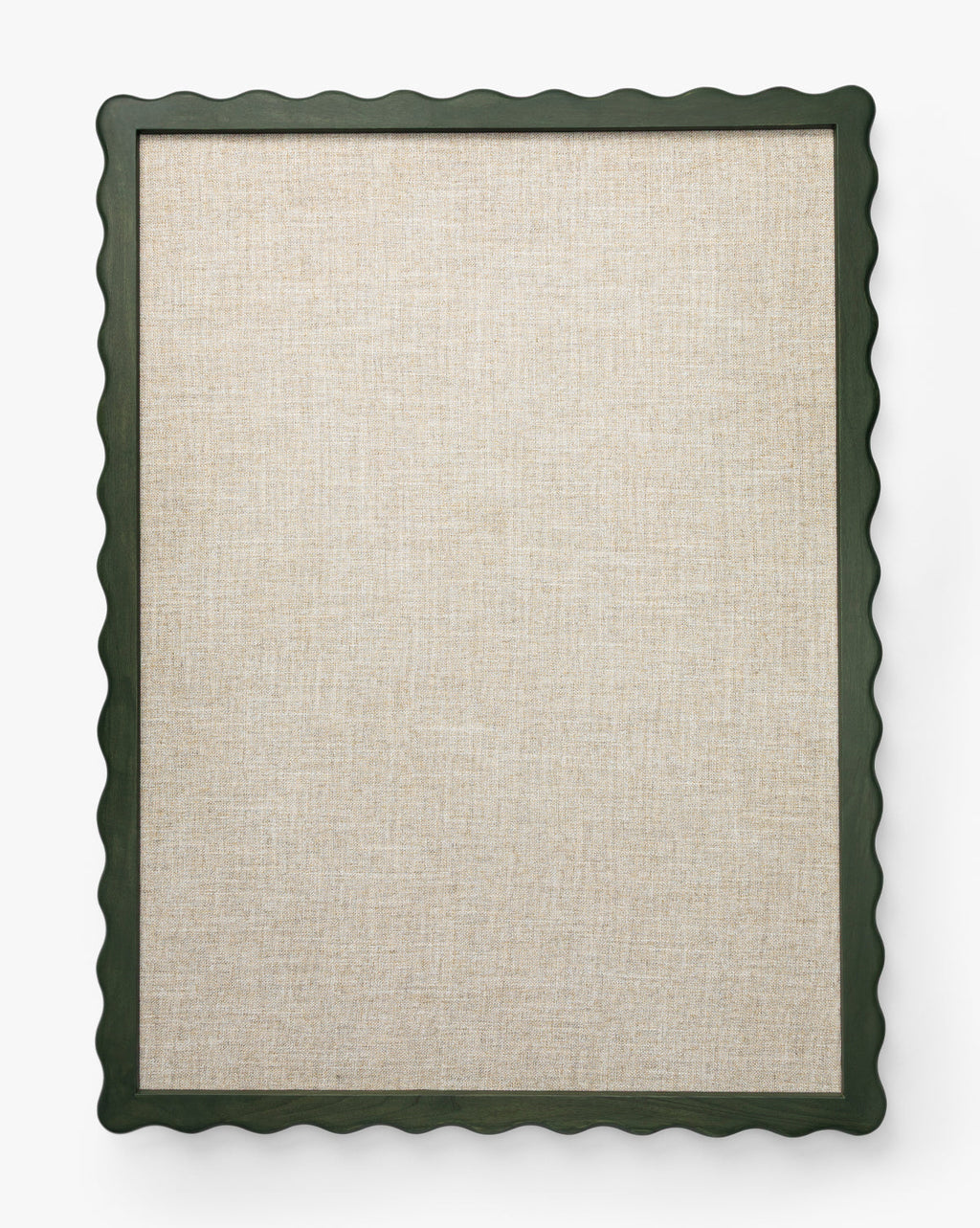 McGee & Co - Laverde Pin Board