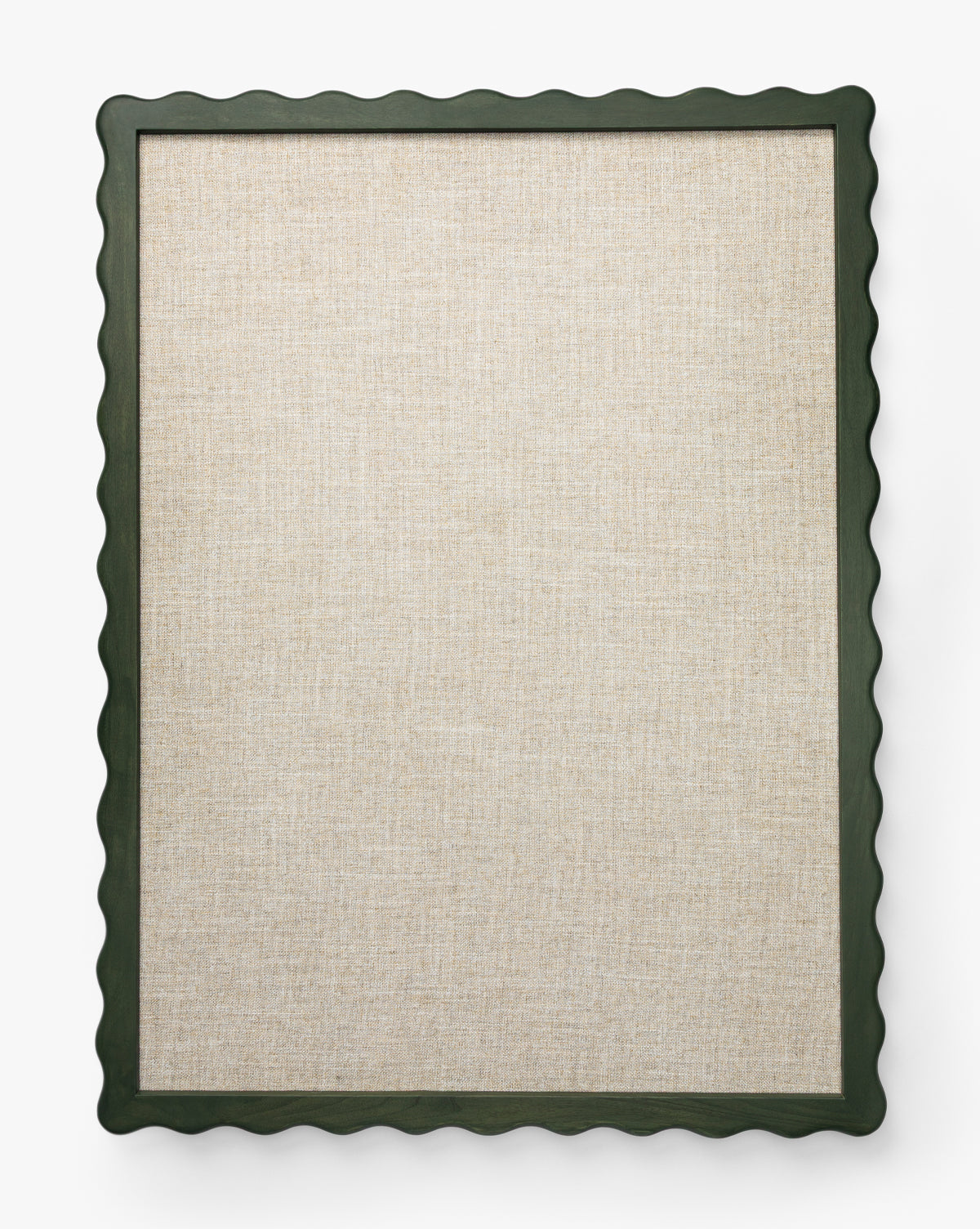 McGee & Co - Laverde Pin Board