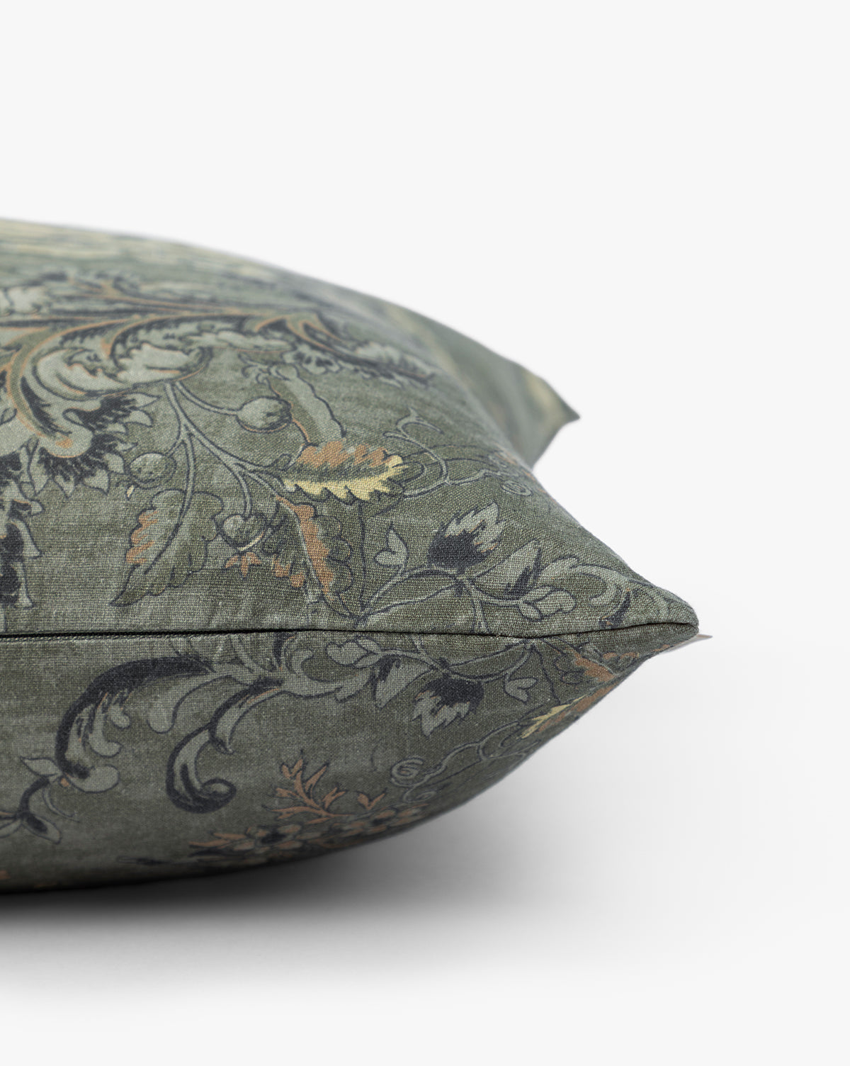 McGee & Co - Lavinia Pillow Cover