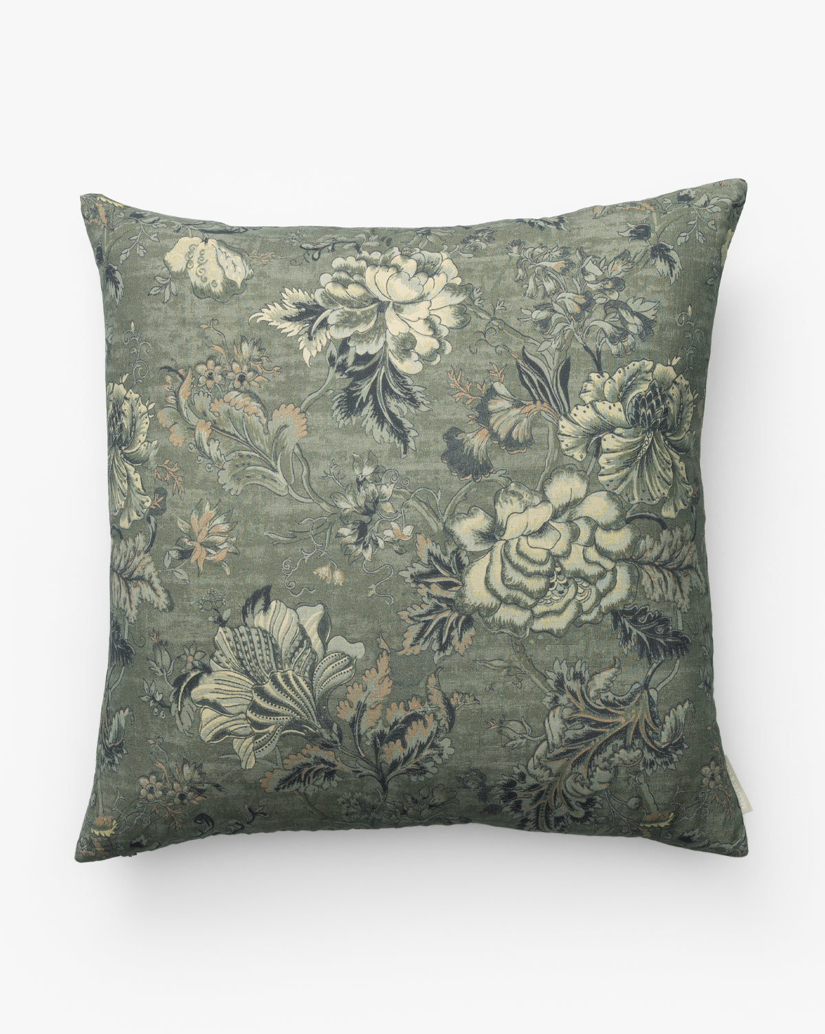 McGee & Co - Lavinia Pillow Cover