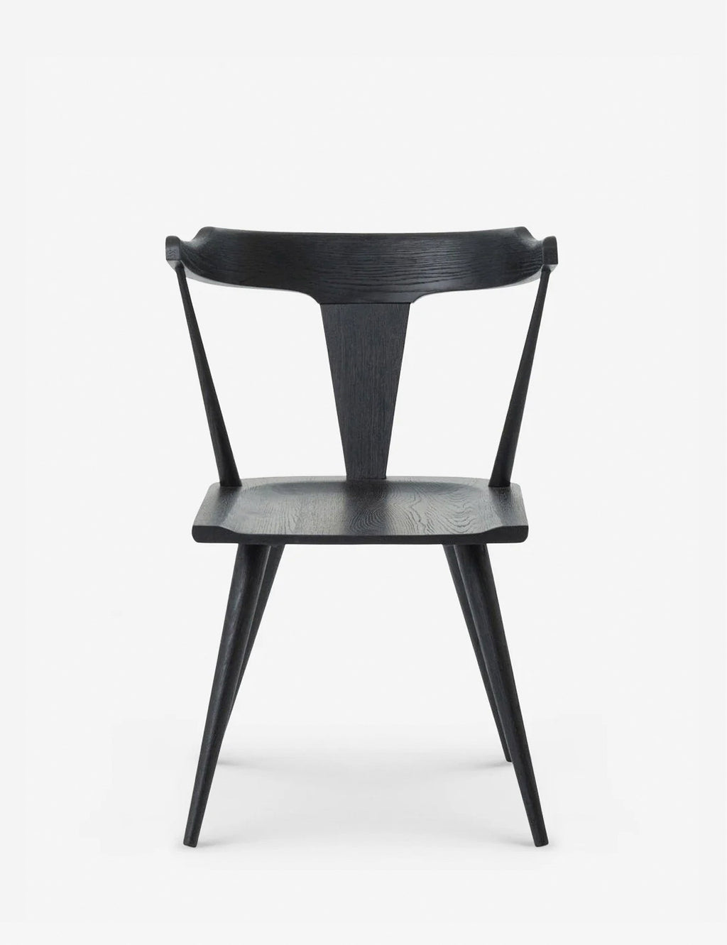Lulu and Georgia - Lawnie Dining Chair