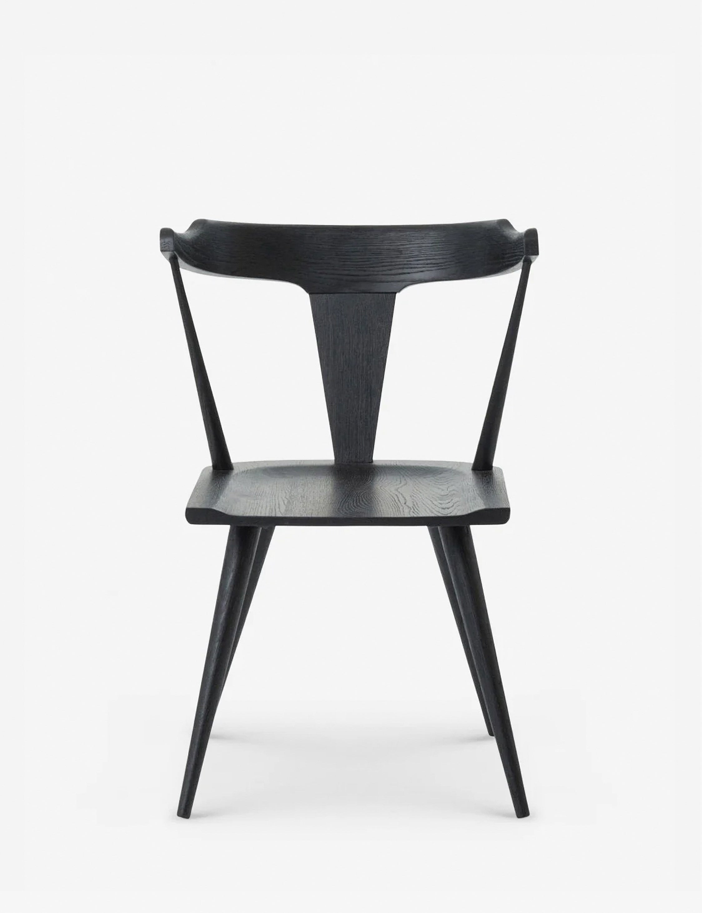 Lulu and Georgia - Lawnie Dining Chair