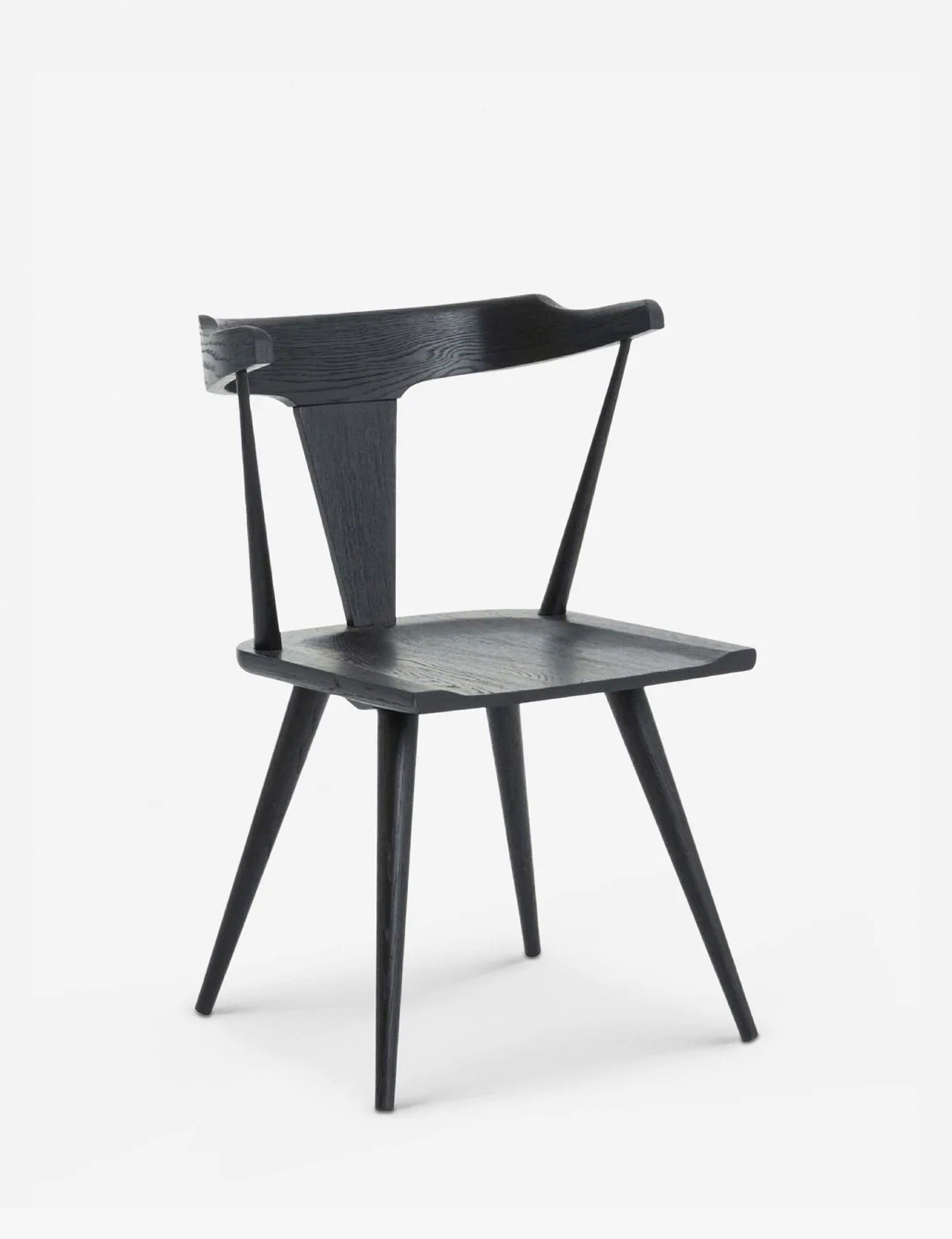 Lulu and Georgia - Lawnie Dining Chair