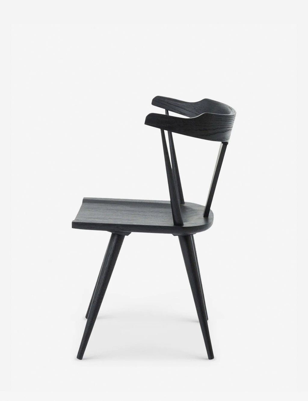 Lulu and Georgia - Lawnie Dining Chair