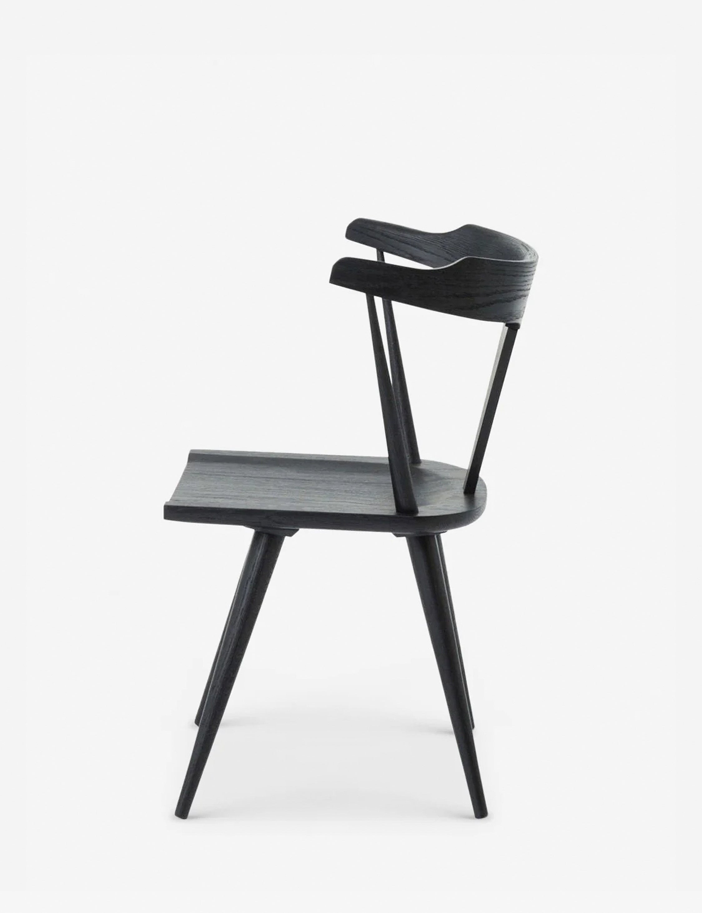 Lulu and Georgia - Lawnie Dining Chair