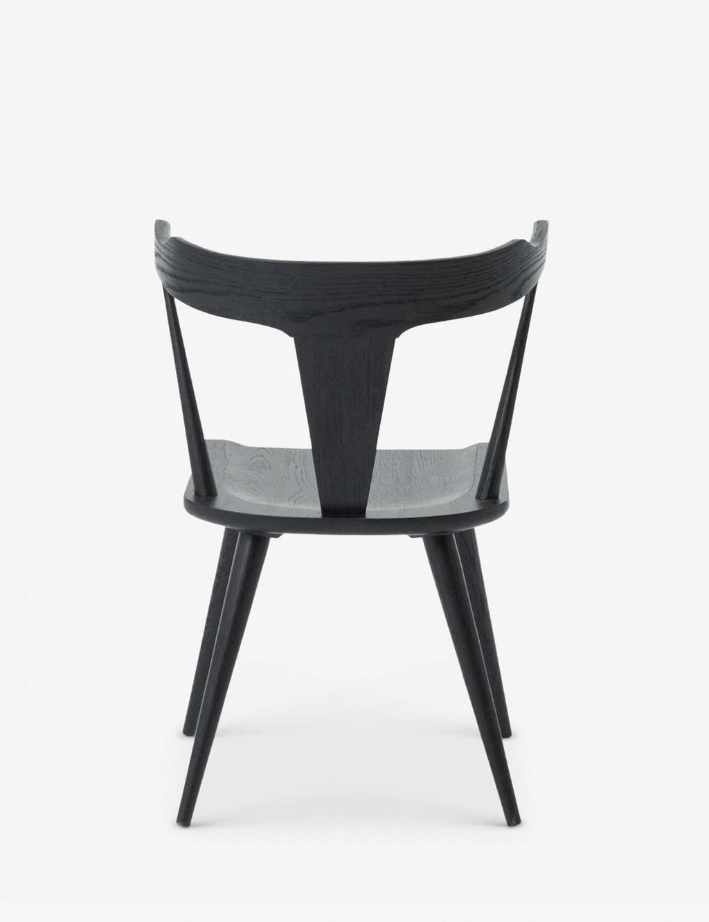 Lulu and Georgia - Lawnie Dining Chair