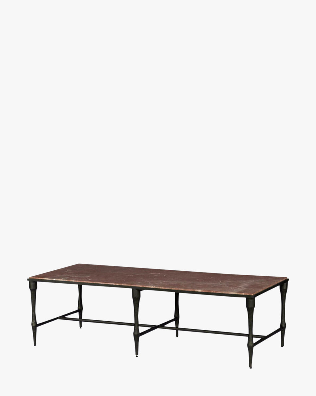 McGee & Co - Layla Coffee Table