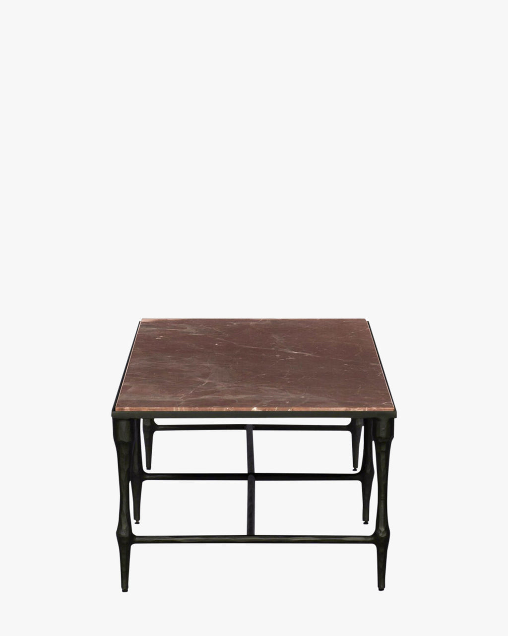 McGee & Co - Layla Coffee Table