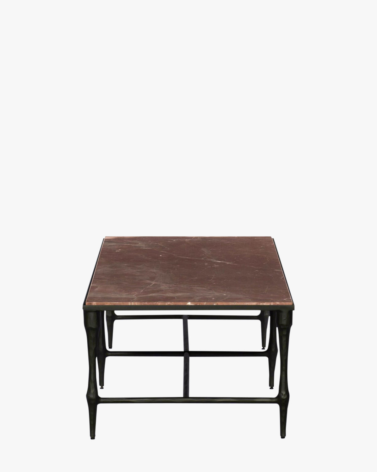 McGee & Co - Layla Coffee Table