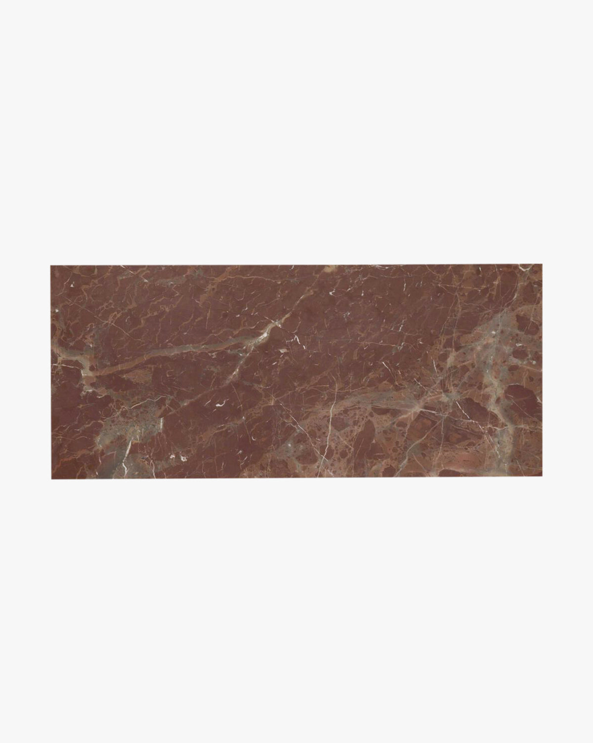 McGee & Co - Layla Coffee Table