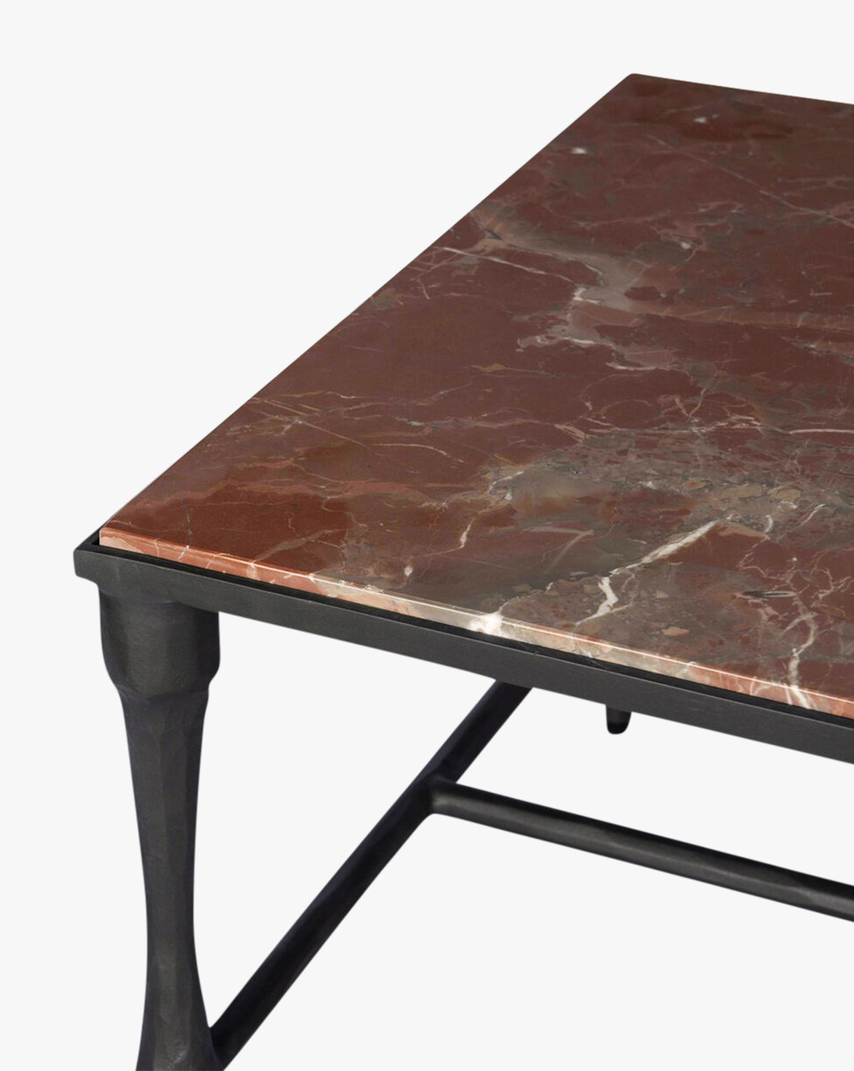 McGee & Co - Layla Coffee Table