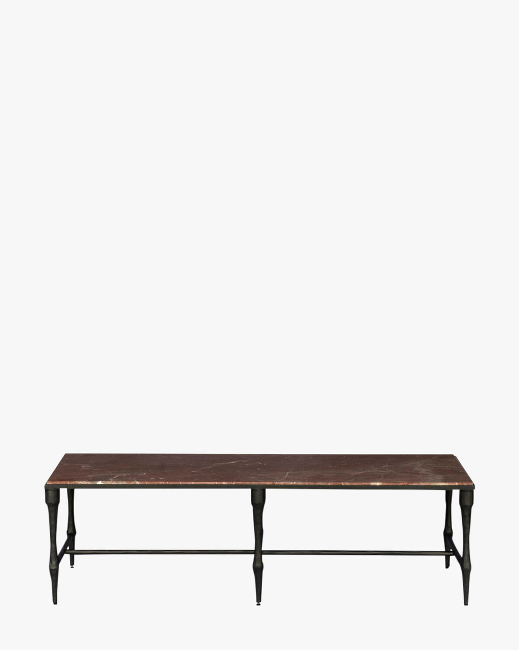 McGee & Co - Layla Coffee Table