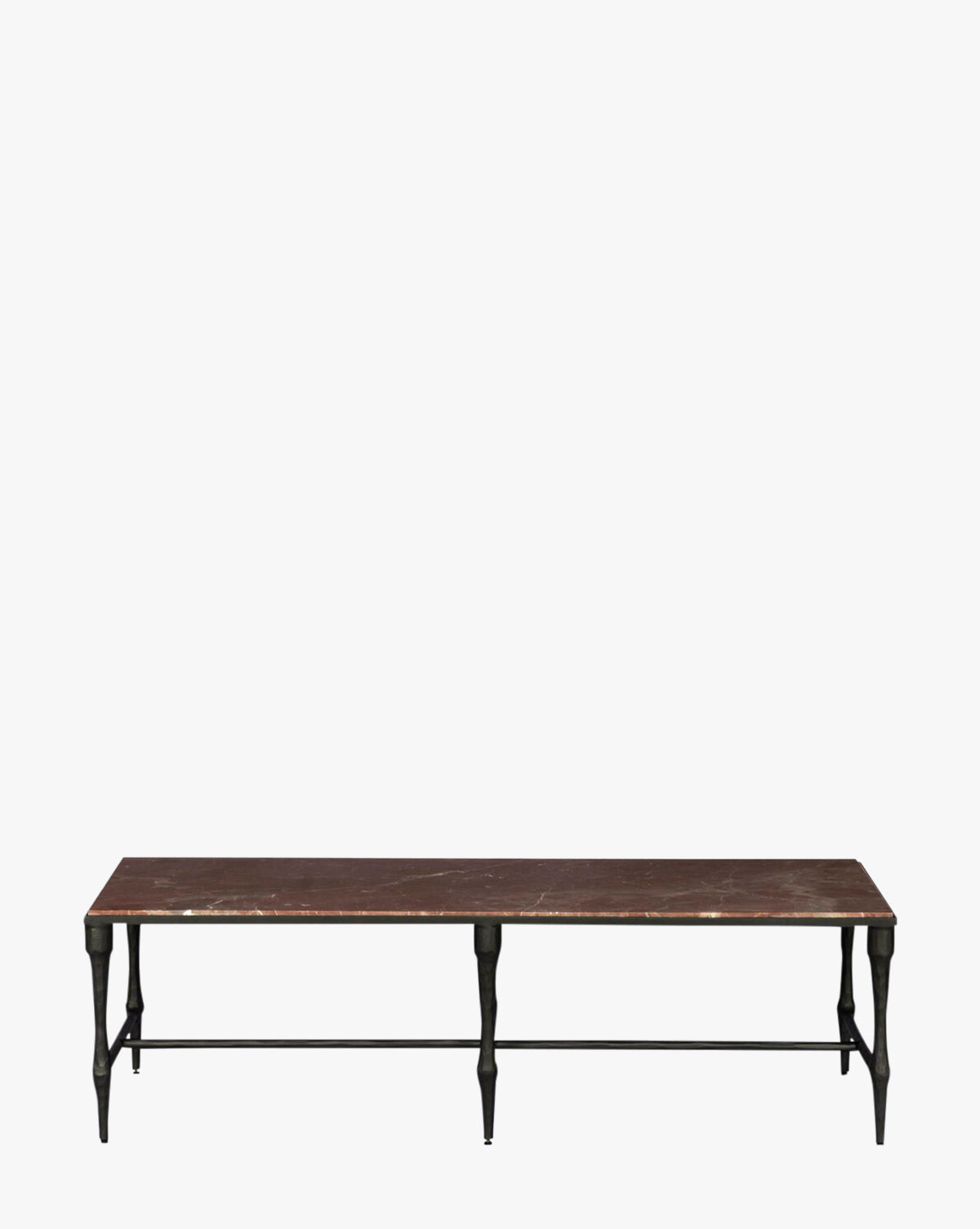 McGee & Co - Layla Coffee Table