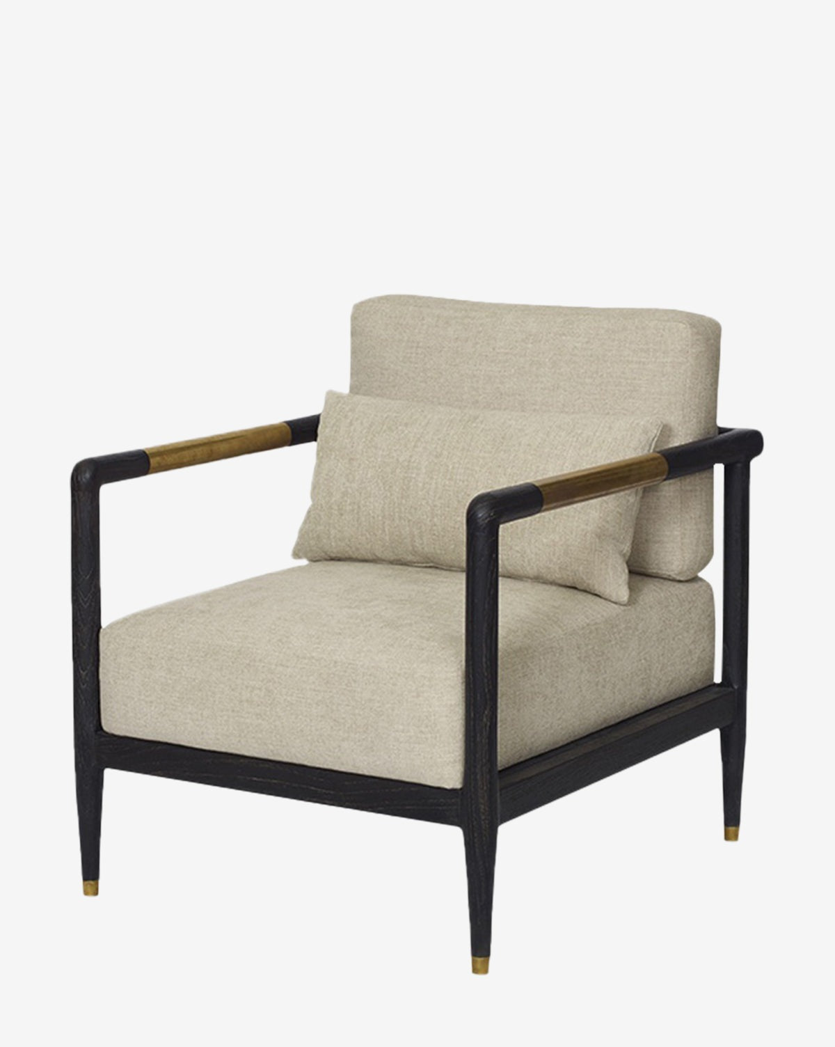 McGee & Co - Layne Lounge Chair