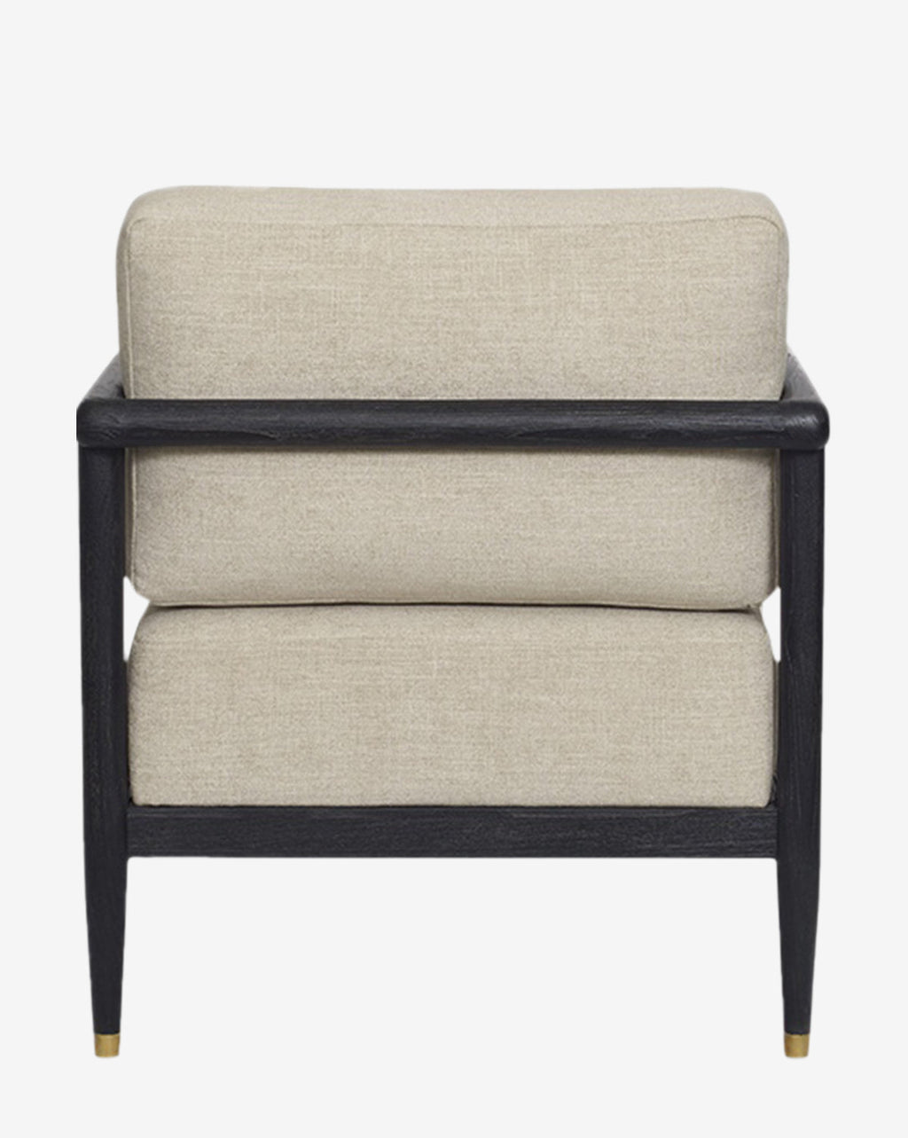McGee & Co - Layne Lounge Chair