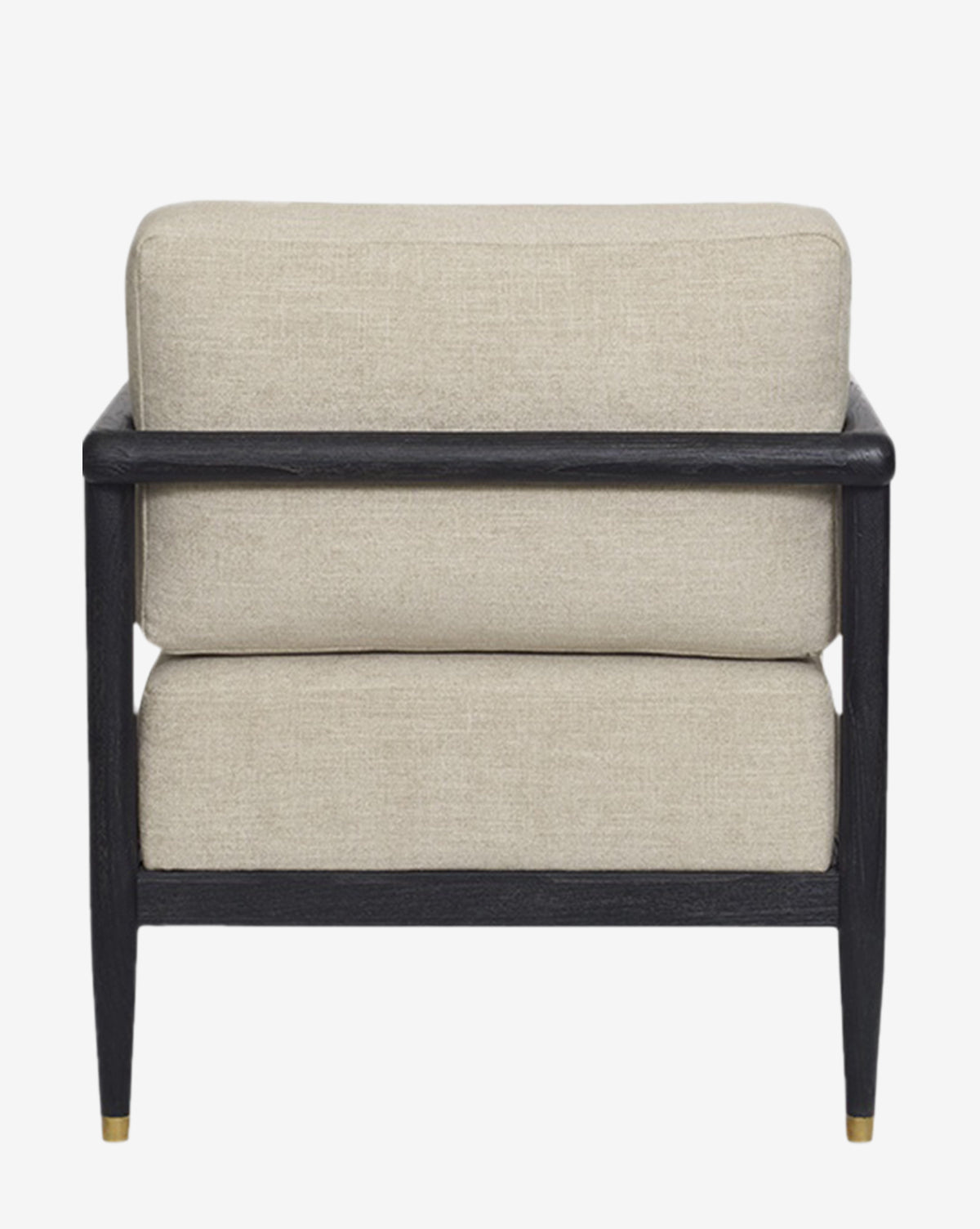 McGee & Co - Layne Lounge Chair